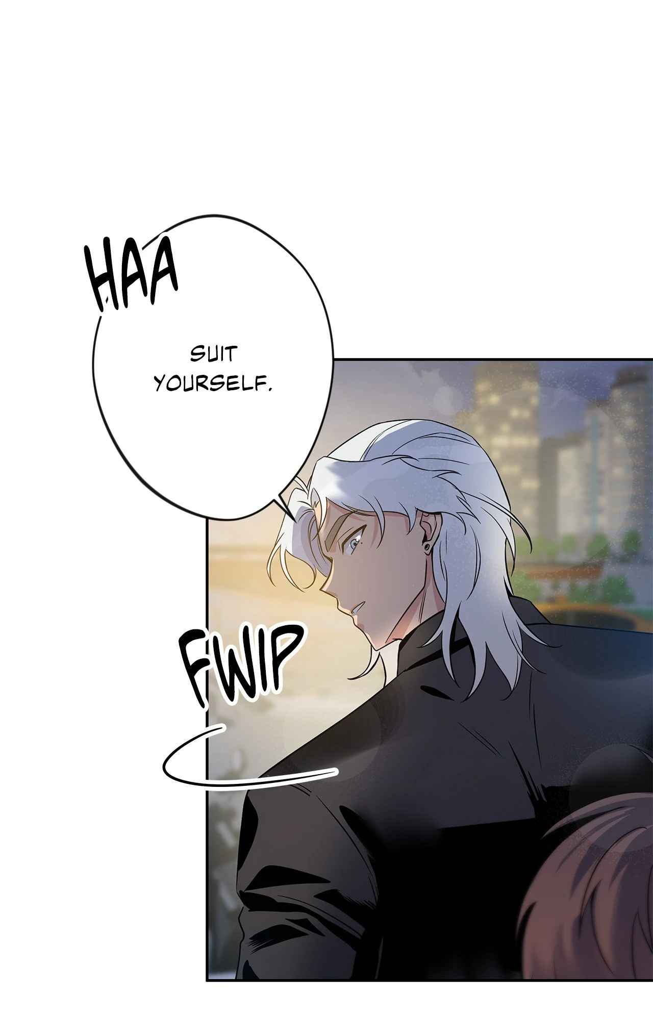 Angel Kiss Chapter 2 - Page 24