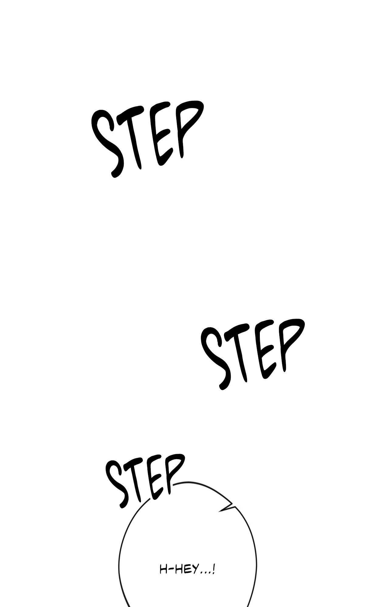 Angel Kiss Chapter 2 - Page 25