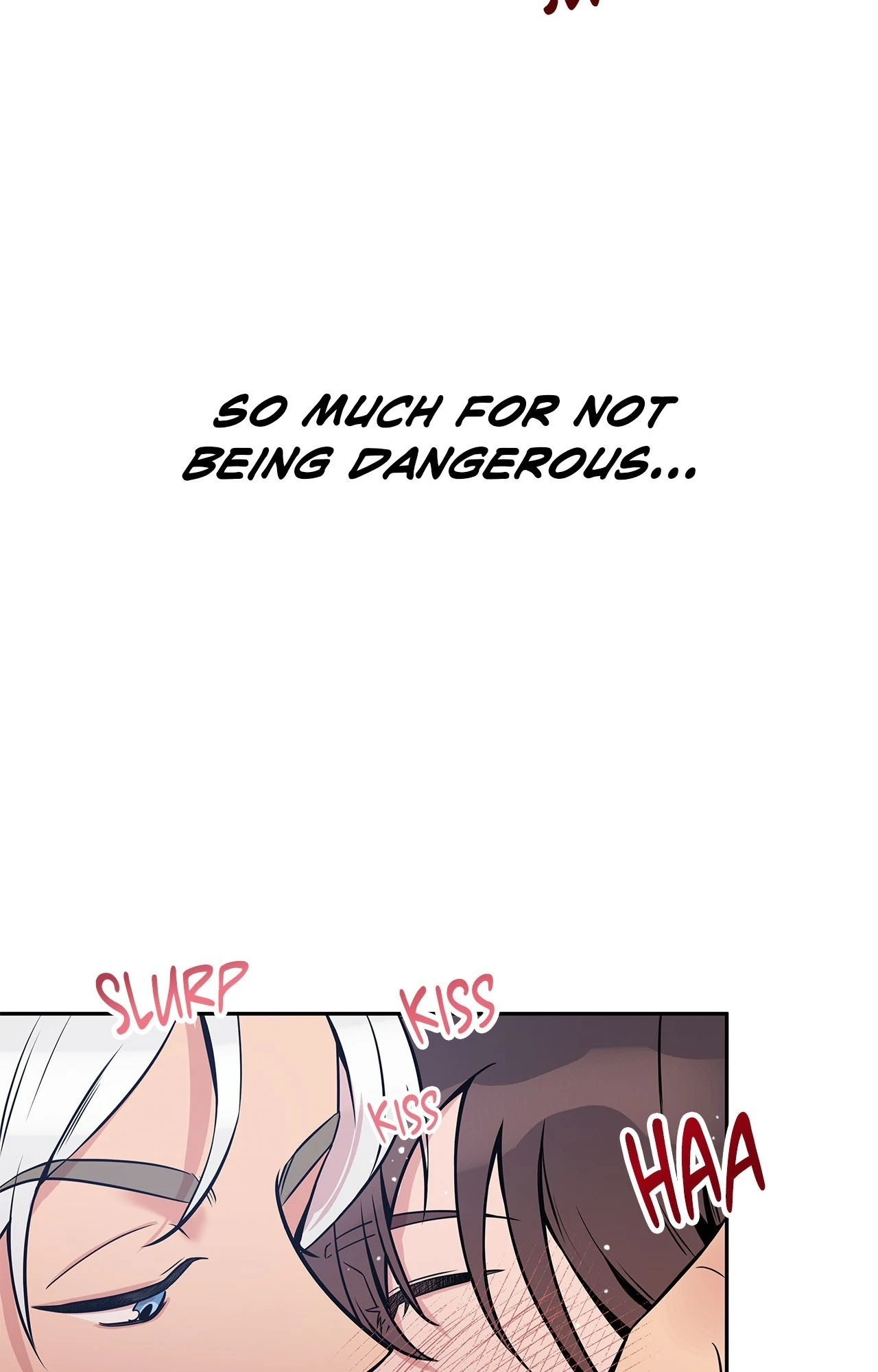 Angel Kiss Chapter 2 - Page 4