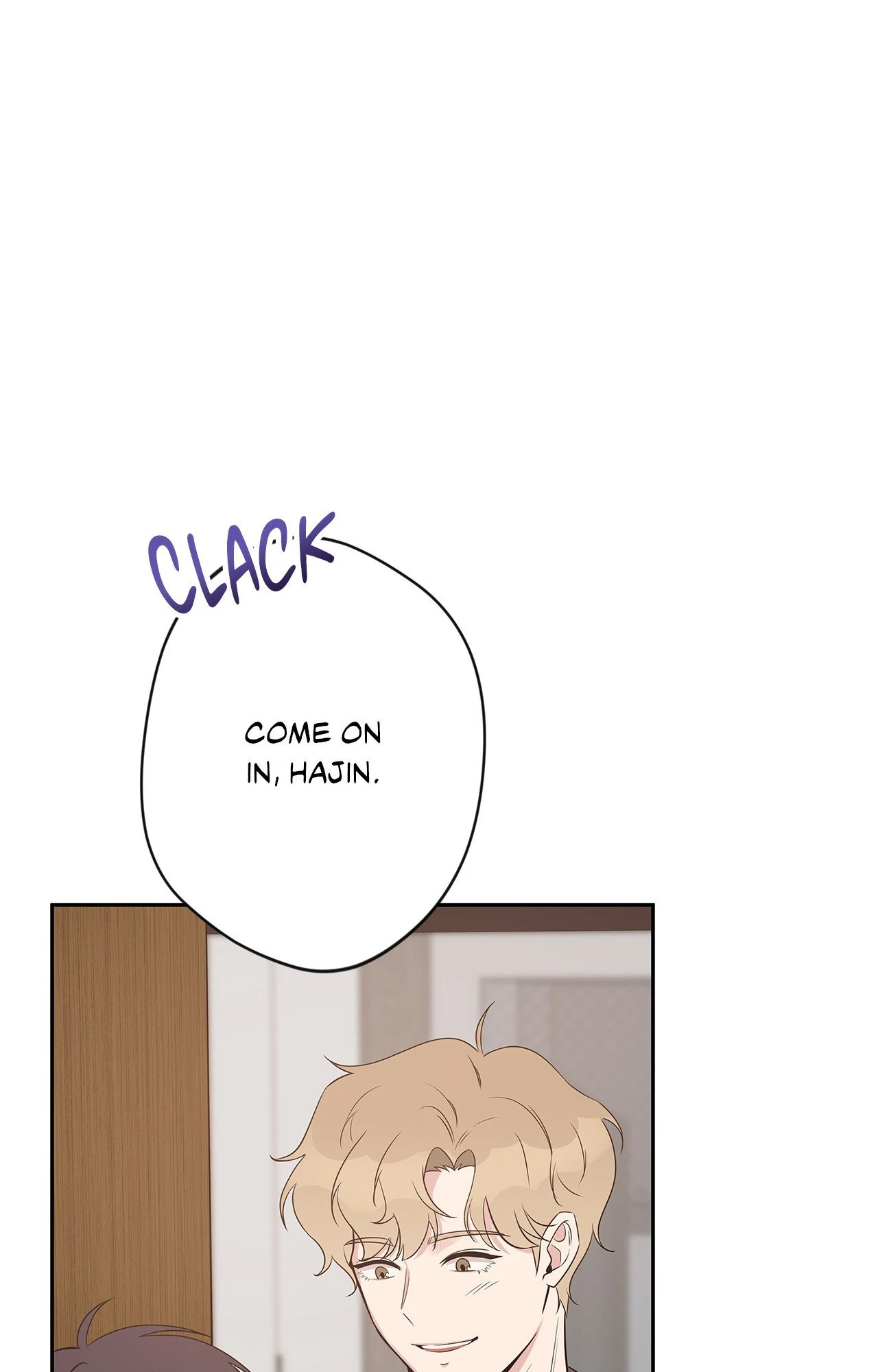 Angel Kiss Chapter 2 - Page 35
