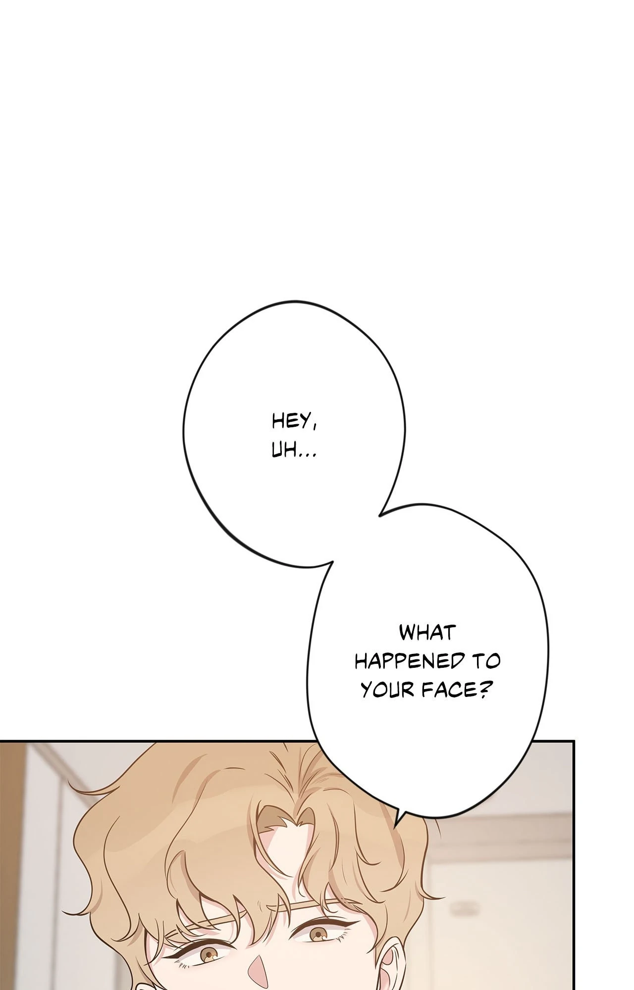 Angel Kiss Chapter 2 - Page 37