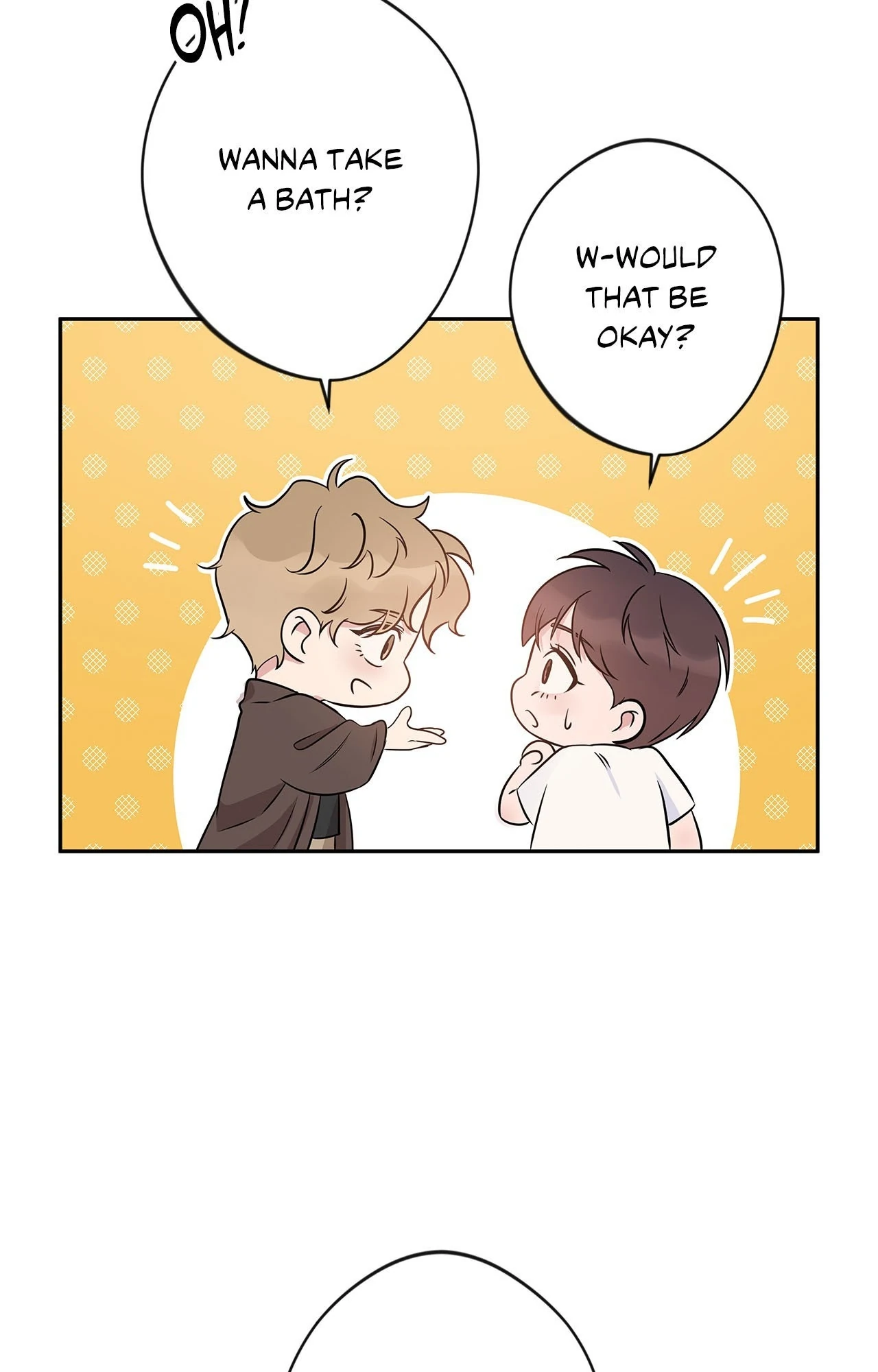Angel Kiss Chapter 2 - Page 41