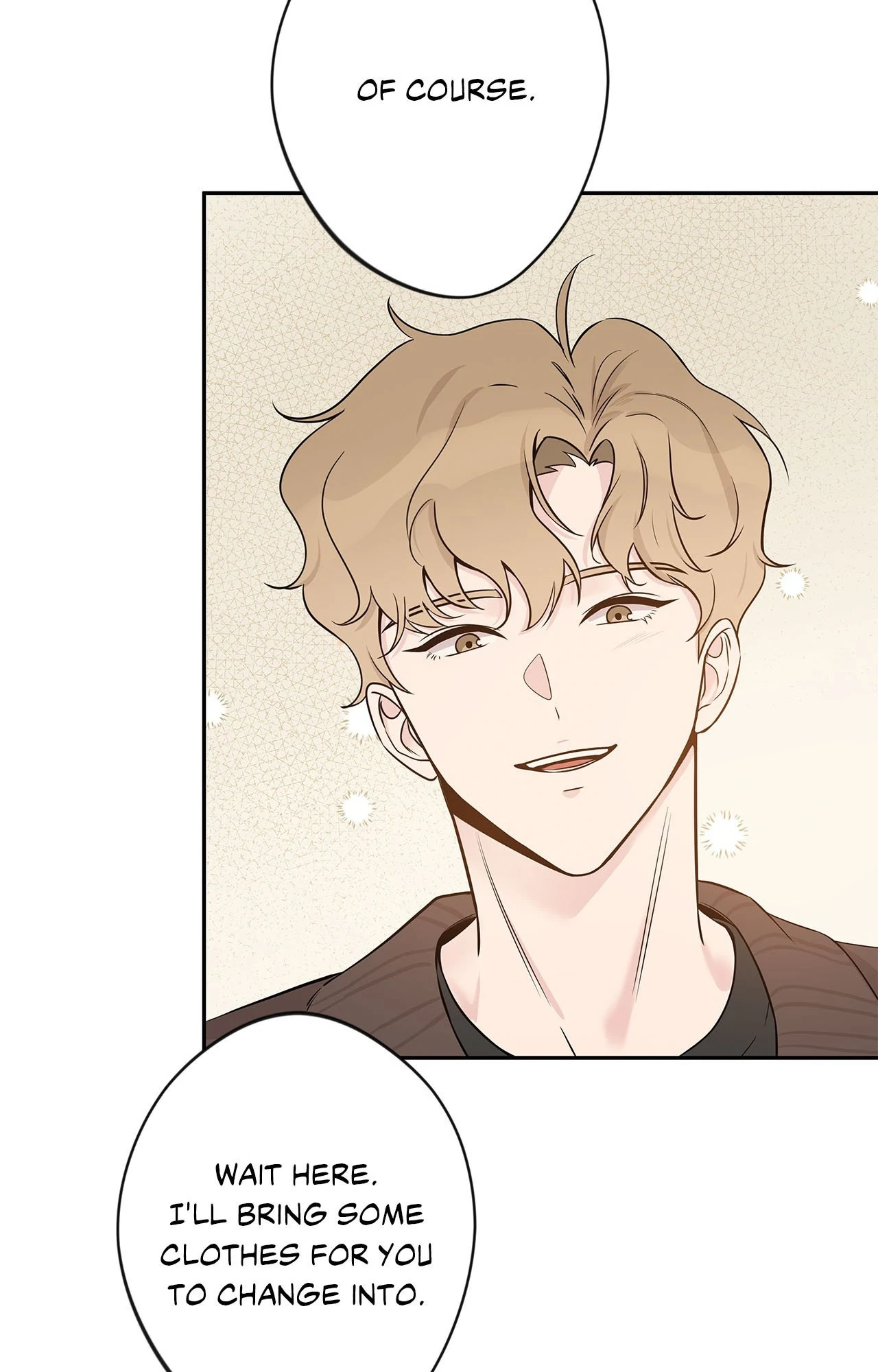 Angel Kiss Chapter 2 - Page 42