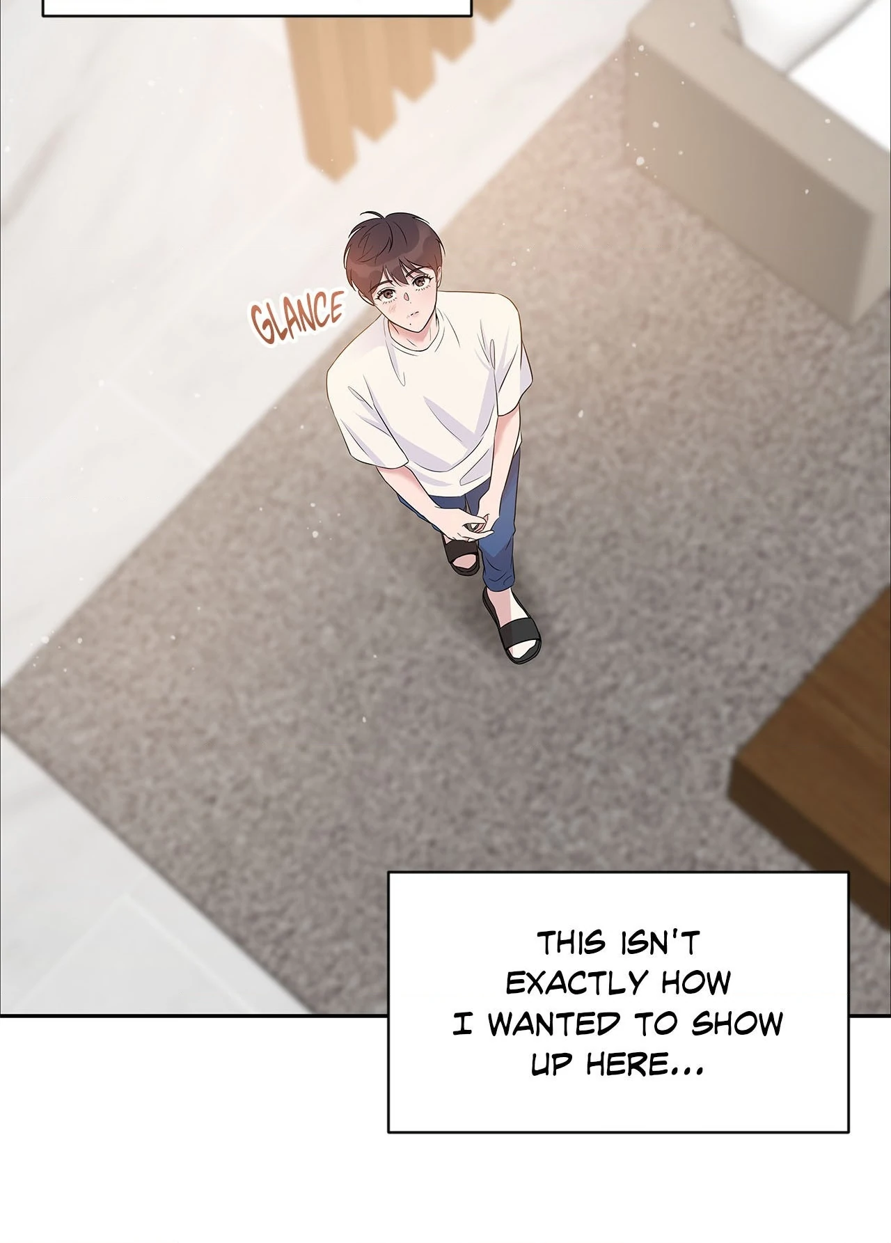 Angel Kiss Chapter 2 - Page 44