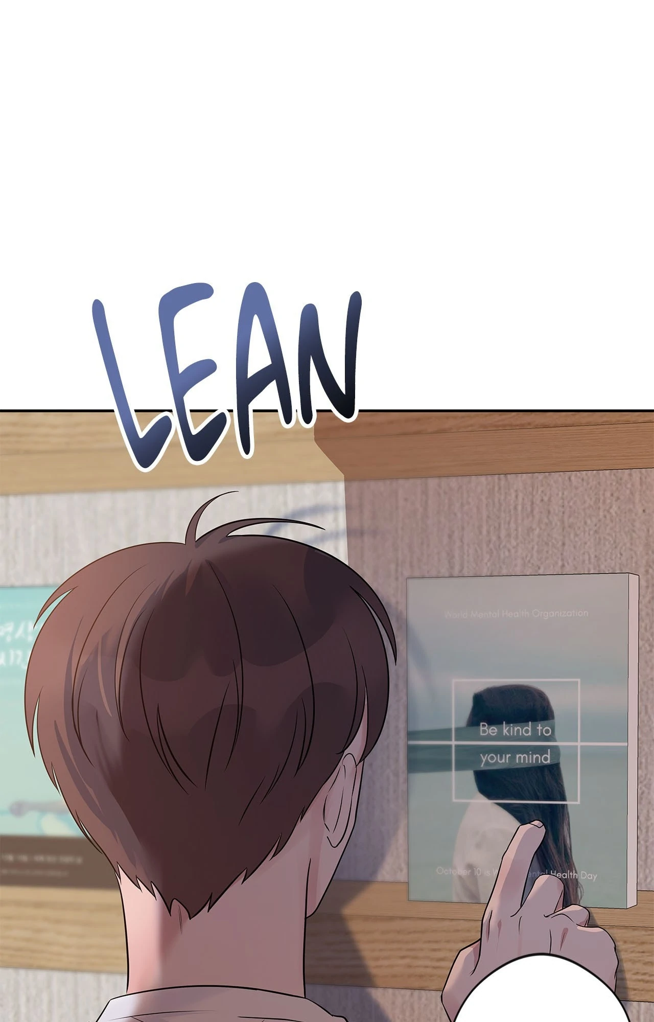 Angel Kiss Chapter 2 - Page 46