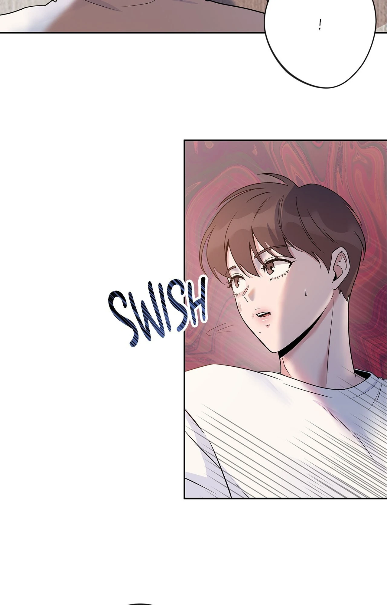 Angel Kiss Chapter 2 - Page 47