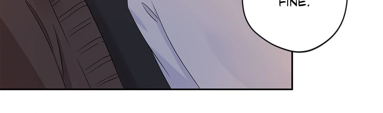 Angel Kiss Chapter 2 - Page 49