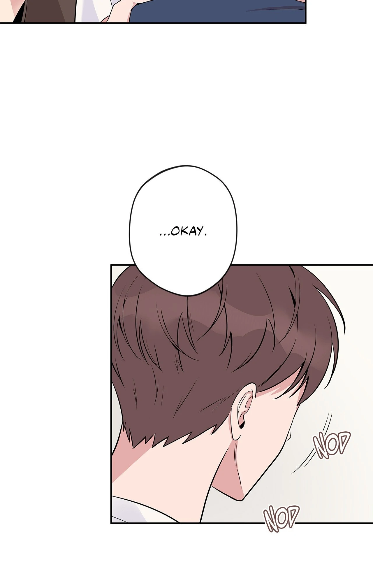 Angel Kiss Chapter 2 - Page 52