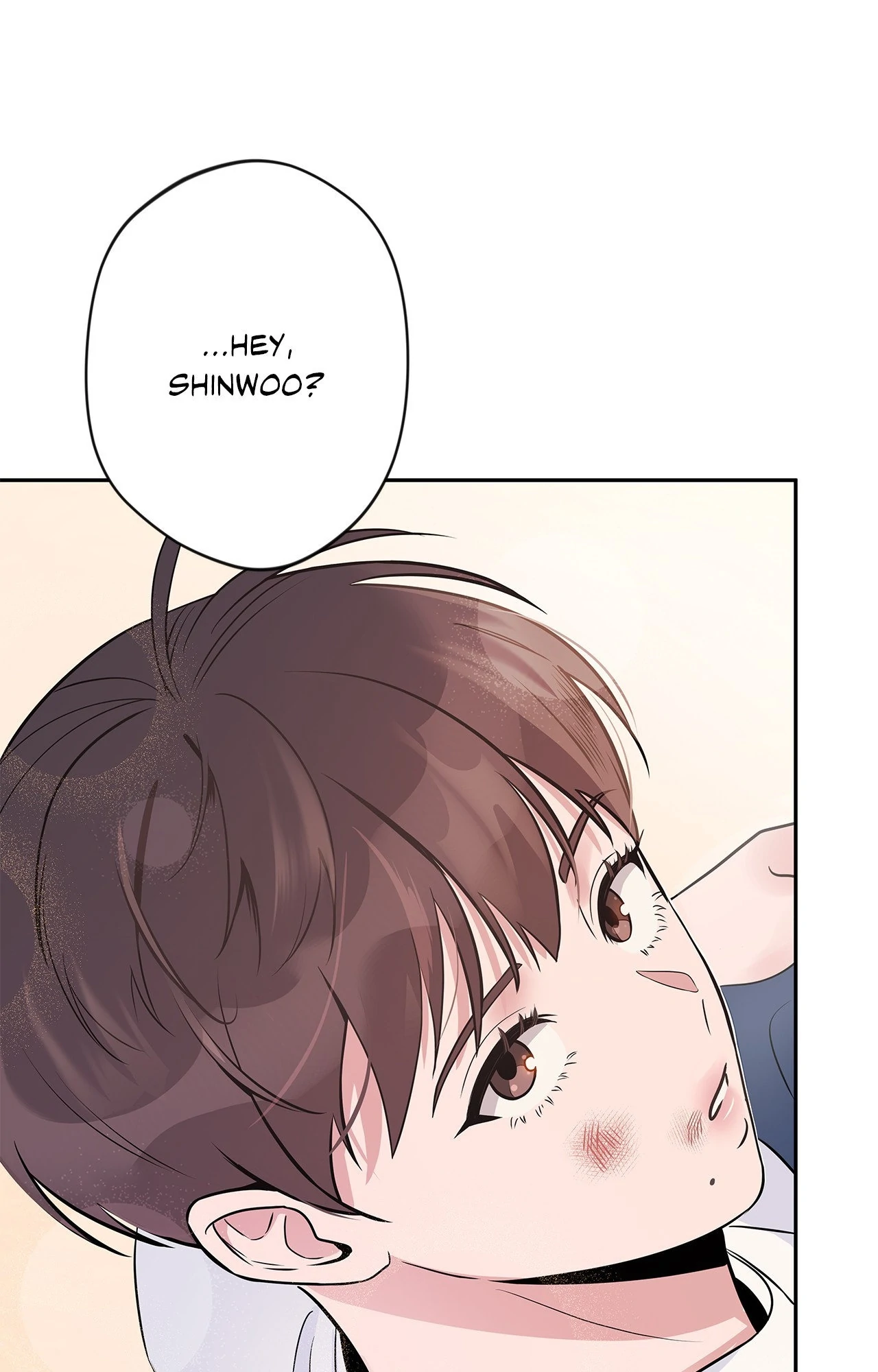 Angel Kiss Chapter 2 - Page 53