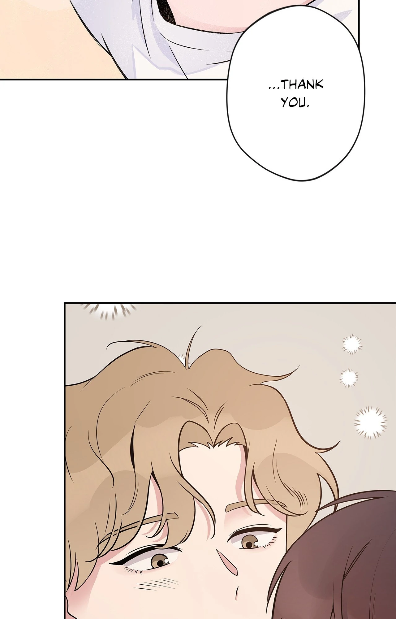 Angel Kiss Chapter 2 - Page 54