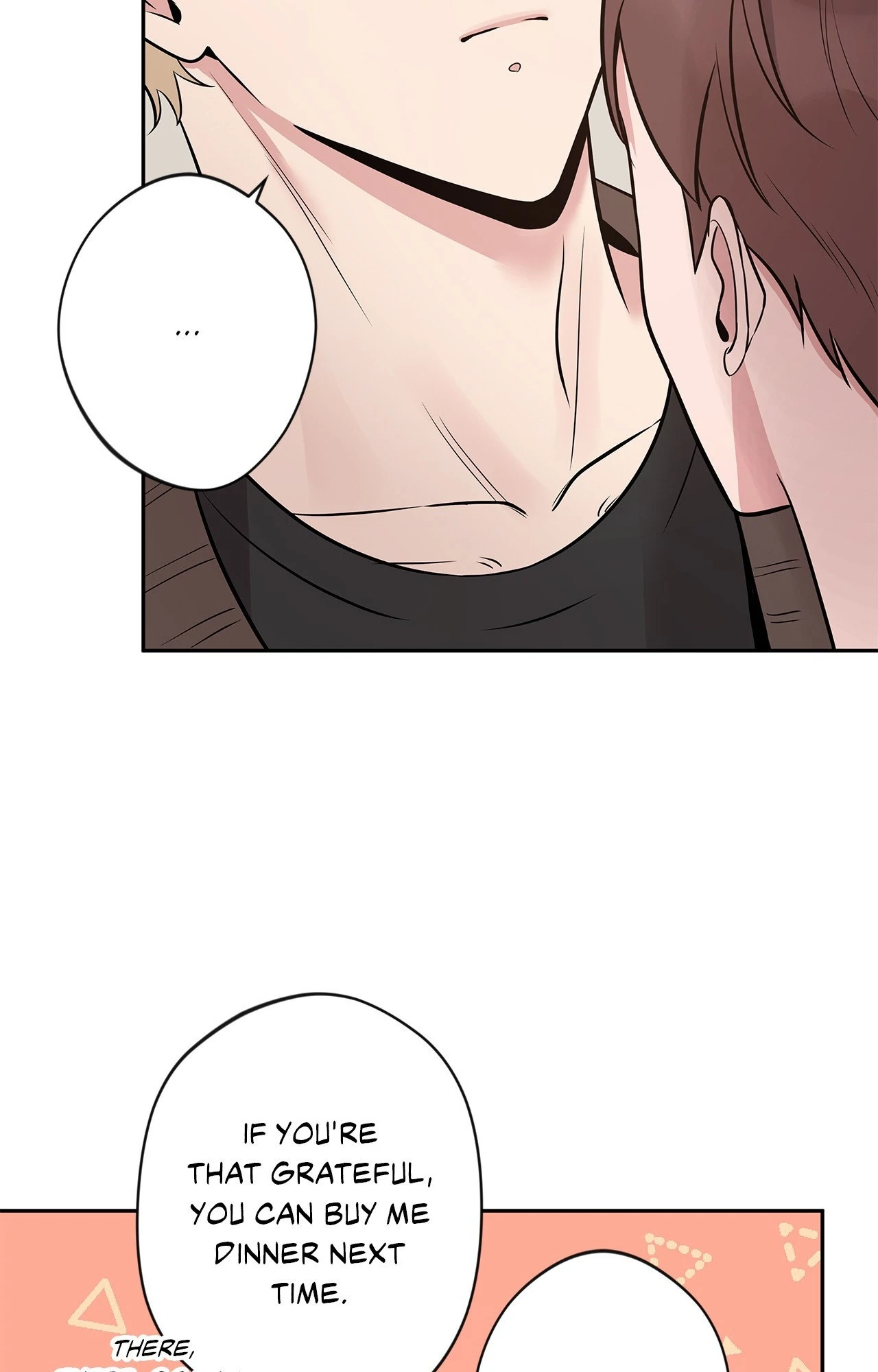 Angel Kiss Chapter 2 - Page 55