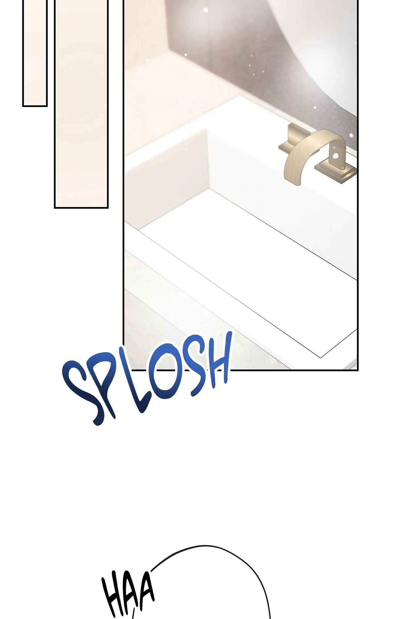 Angel Kiss Chapter 2 - Page 58