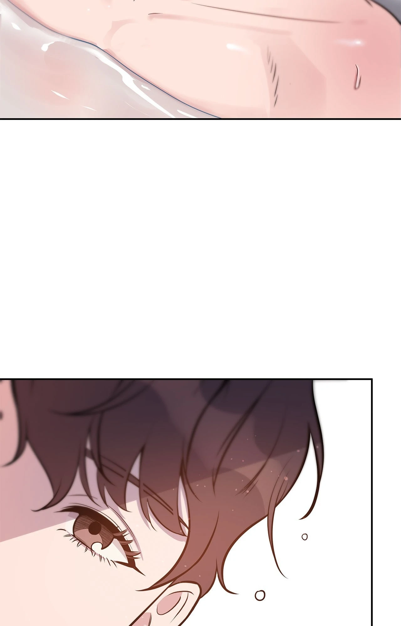Angel Kiss Chapter 2 - Page 60