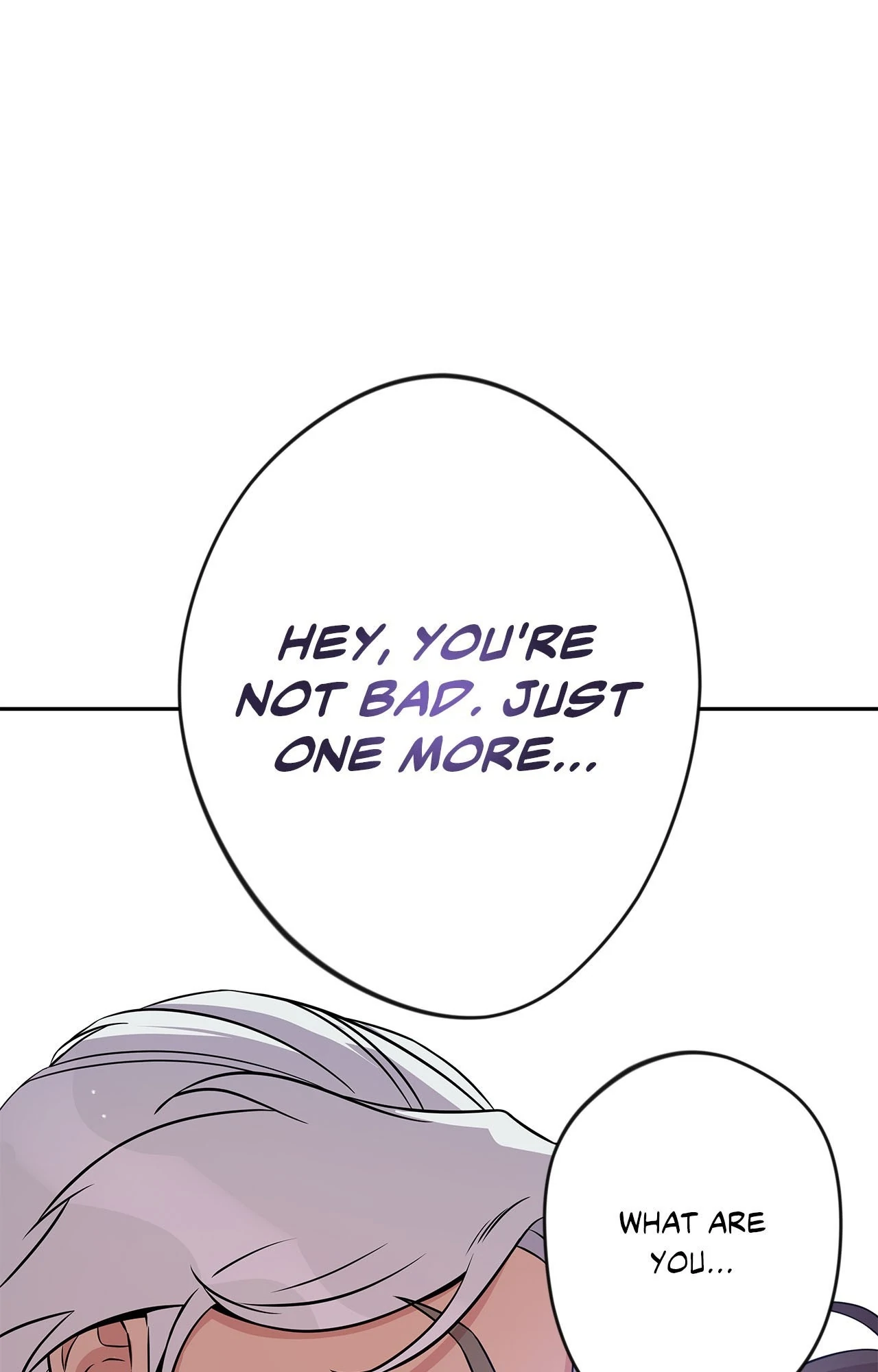 Angel Kiss Chapter 2 - Page 7