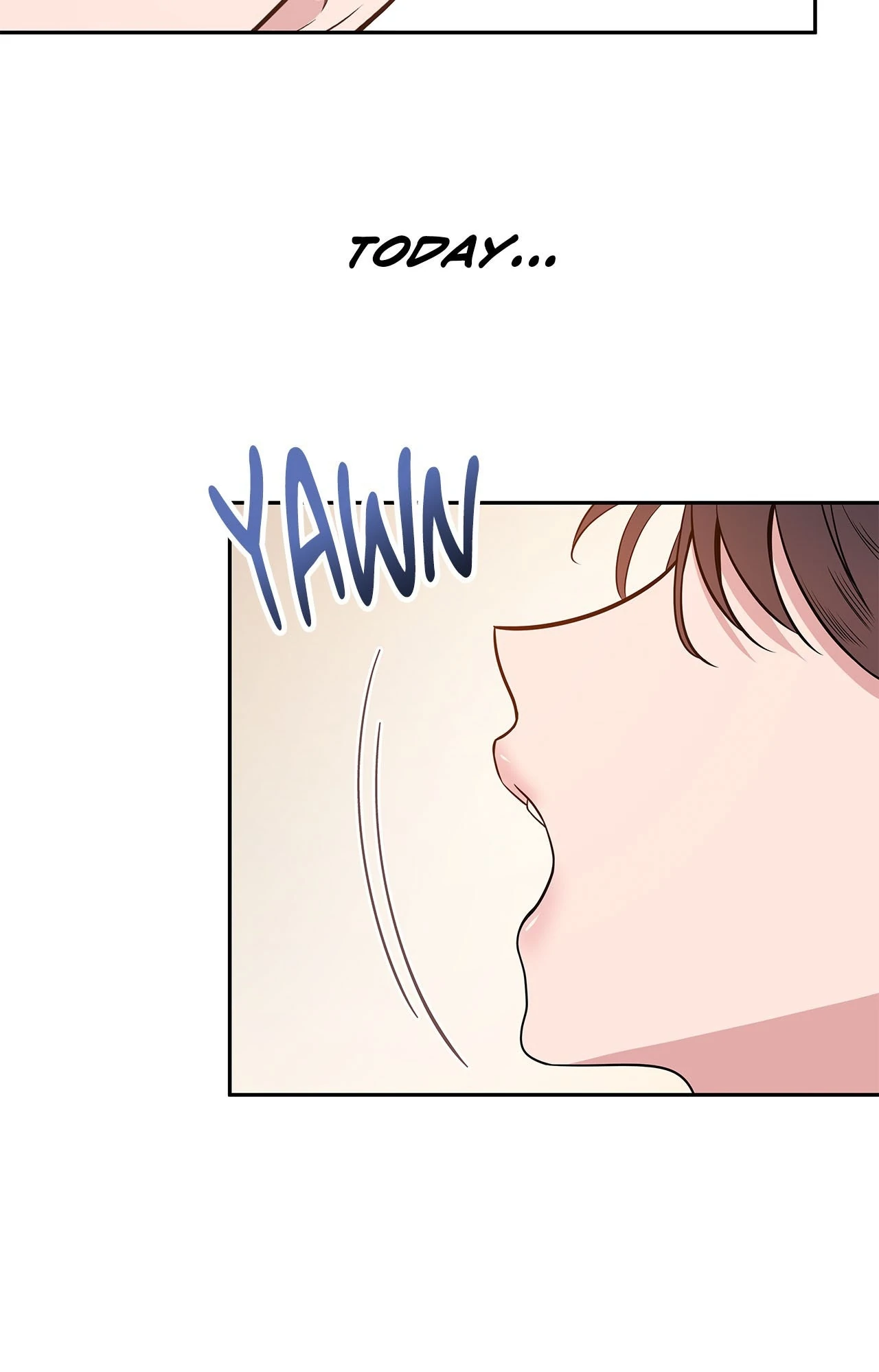 Angel Kiss Chapter 2 - Page 61