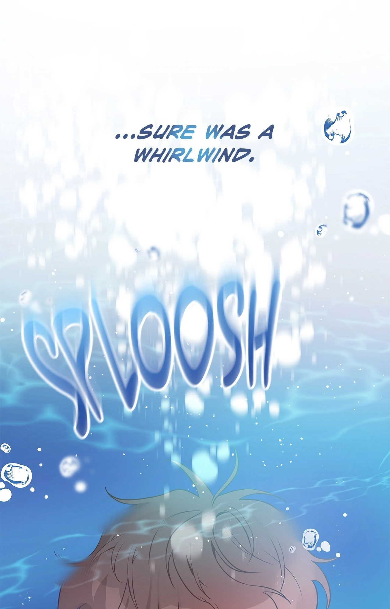 Angel Kiss Chapter 2 - Page 63