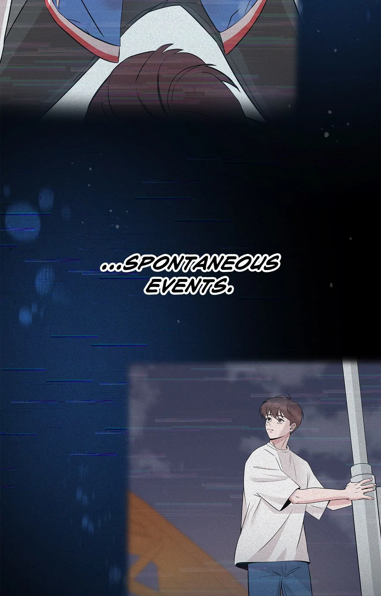 Angel Kiss Chapter 2 - Page 66