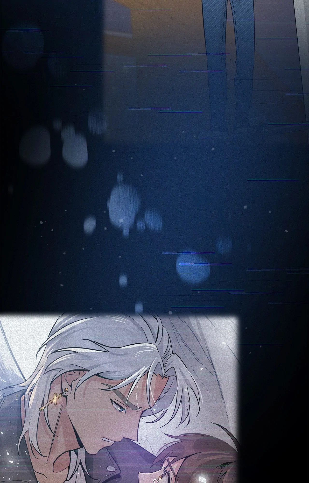 Angel Kiss Chapter 2 - Page 67