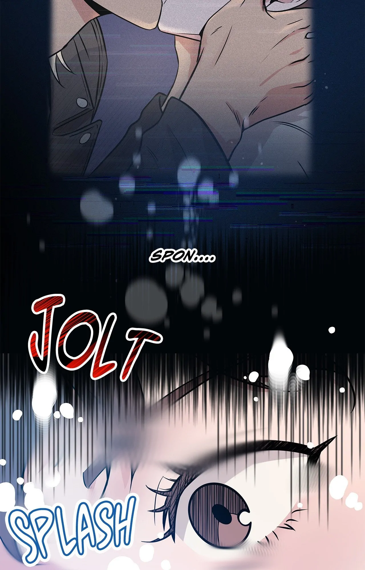 Angel Kiss Chapter 2 - Page 69