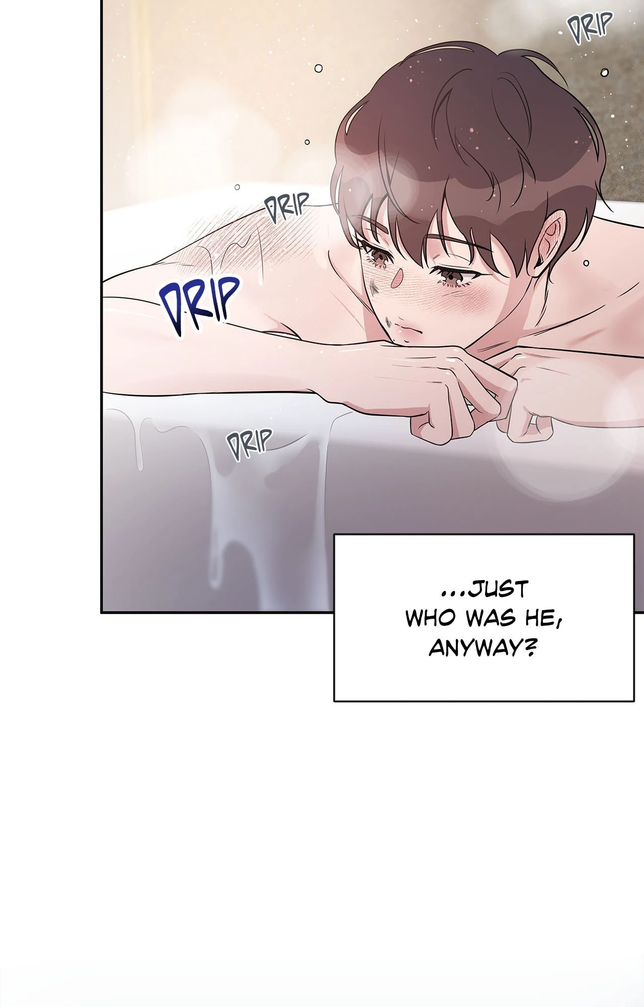 Angel Kiss Chapter 2 - Page 74