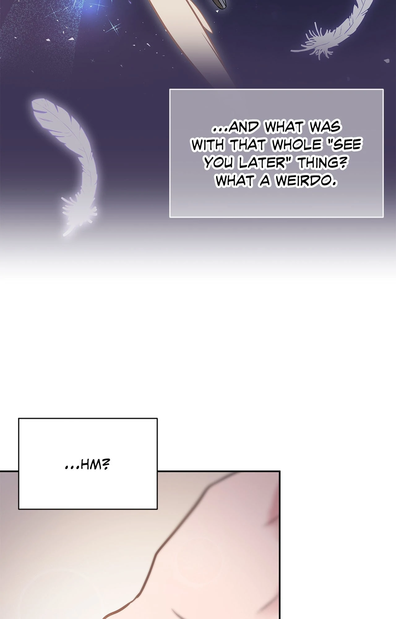 Angel Kiss Chapter 2 - Page 76
