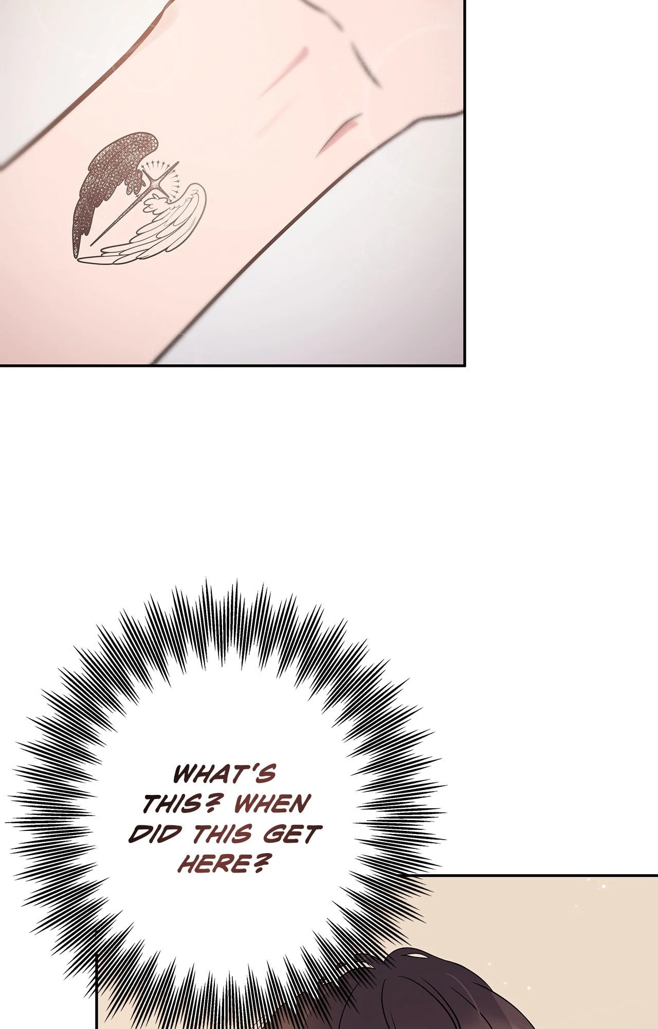 Angel Kiss Chapter 2 - Page 77
