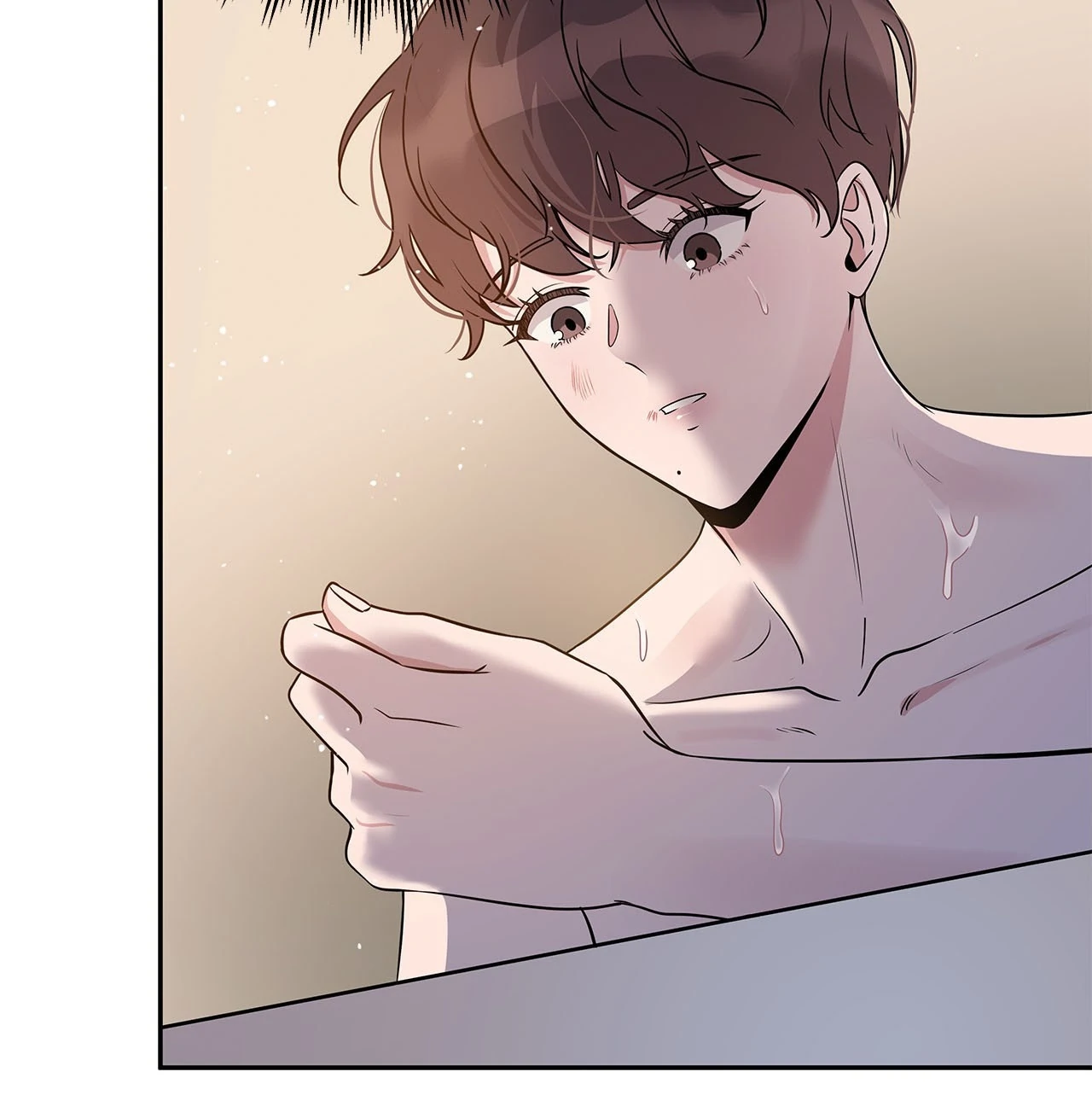 Angel Kiss Chapter 2 - Page 78