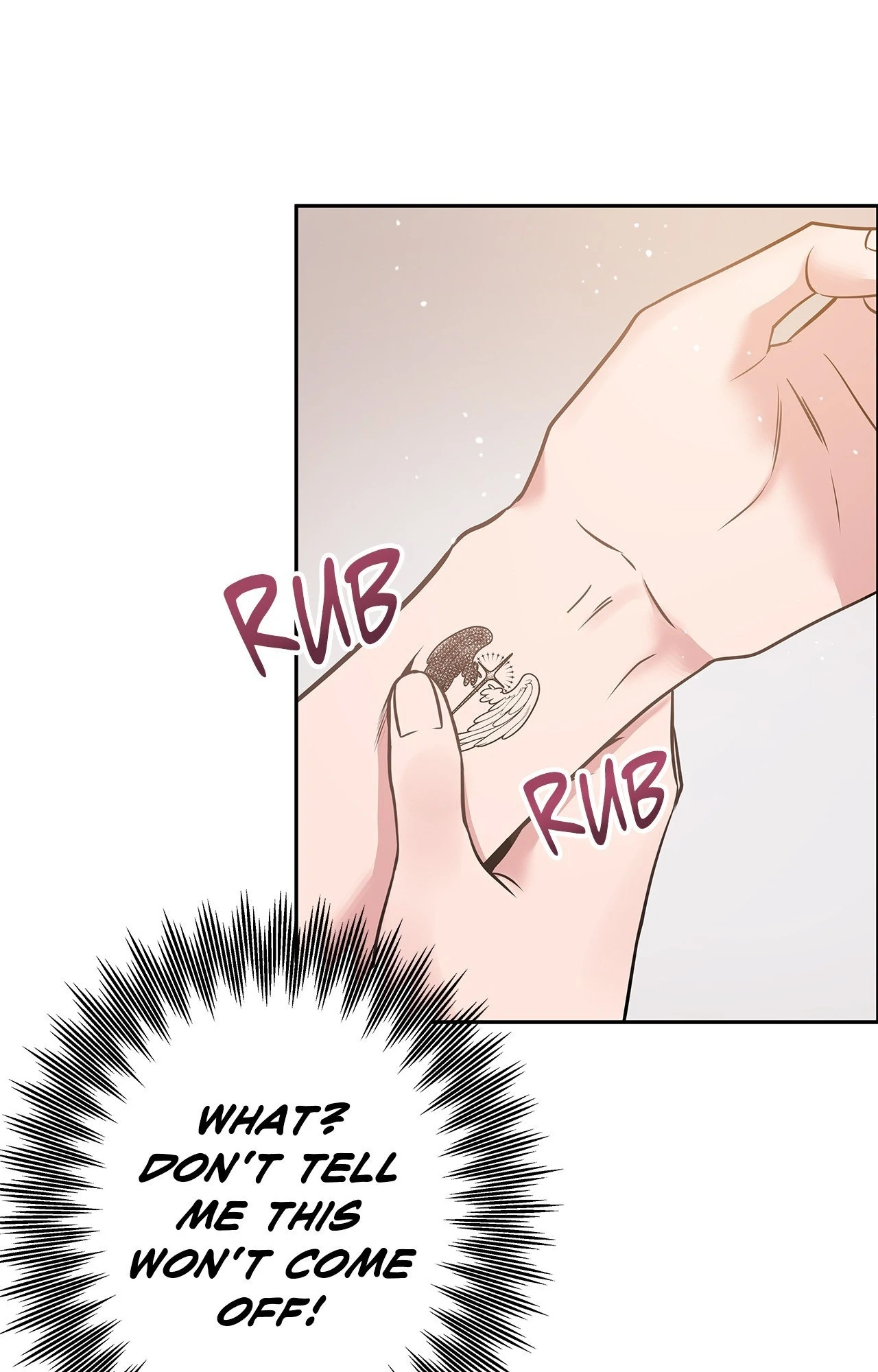 Angel Kiss Chapter 2 - Page 79