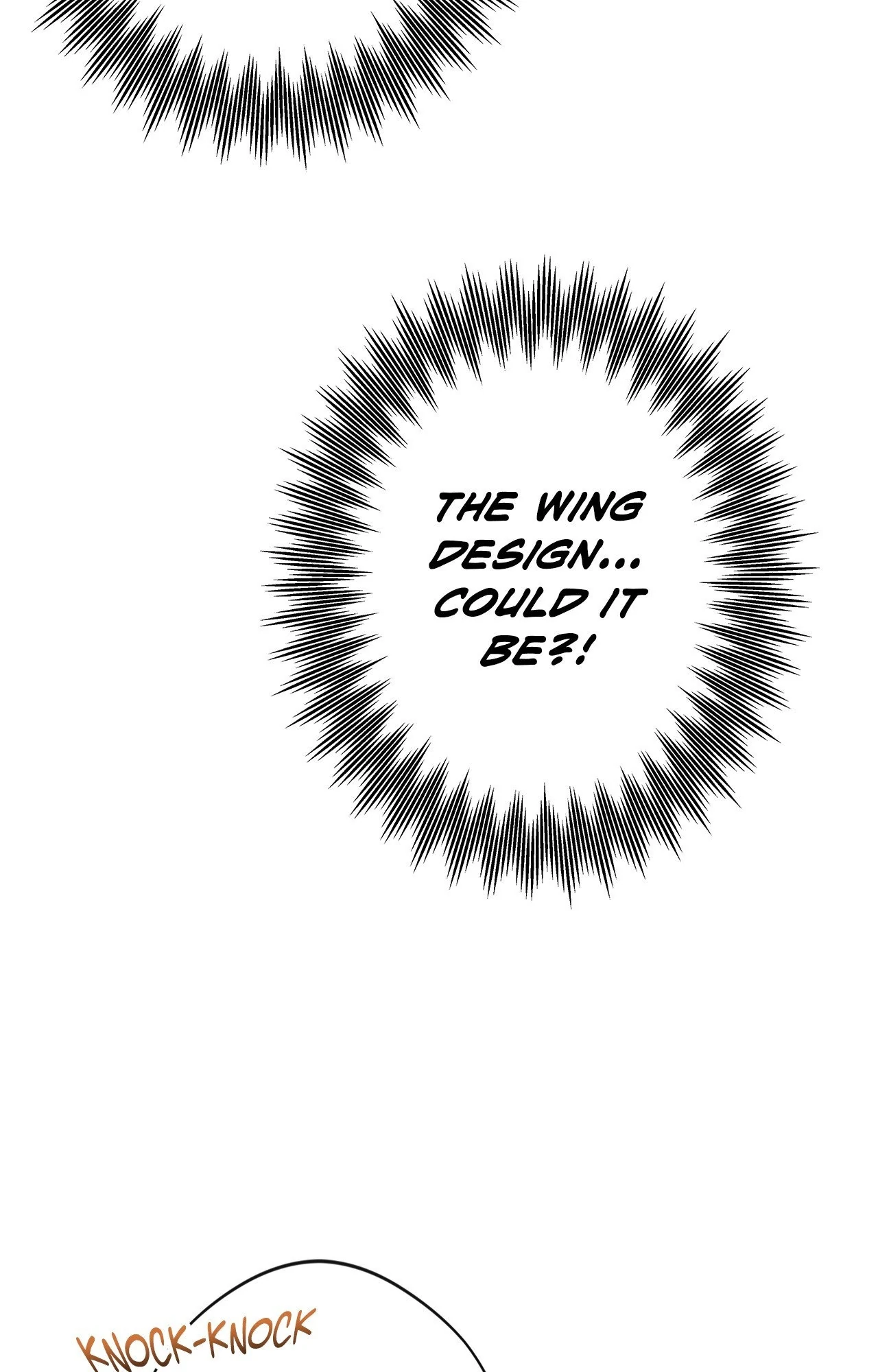 Angel Kiss Chapter 2 - Page 80