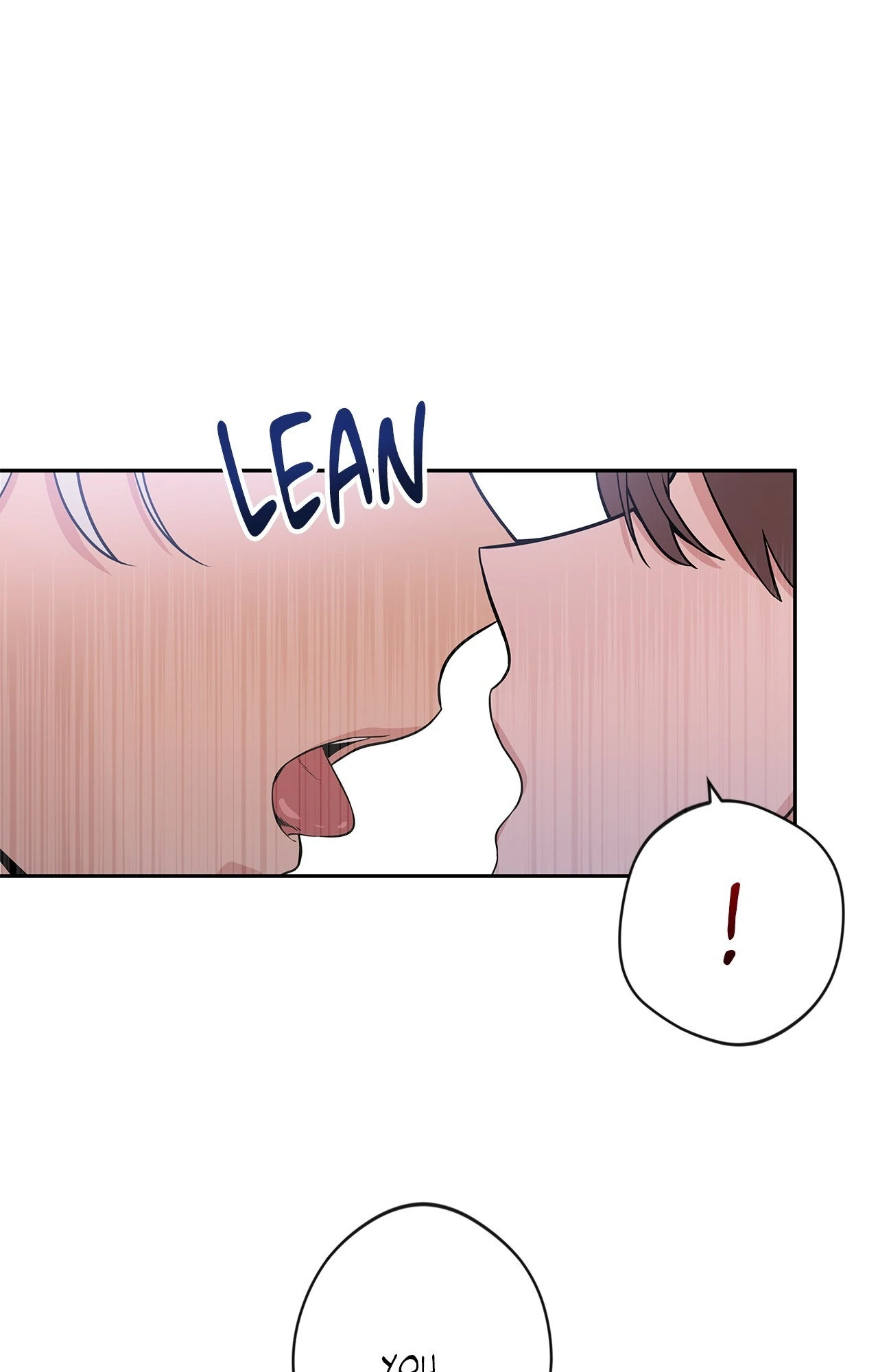 Angel Kiss Chapter 2 - Page 9