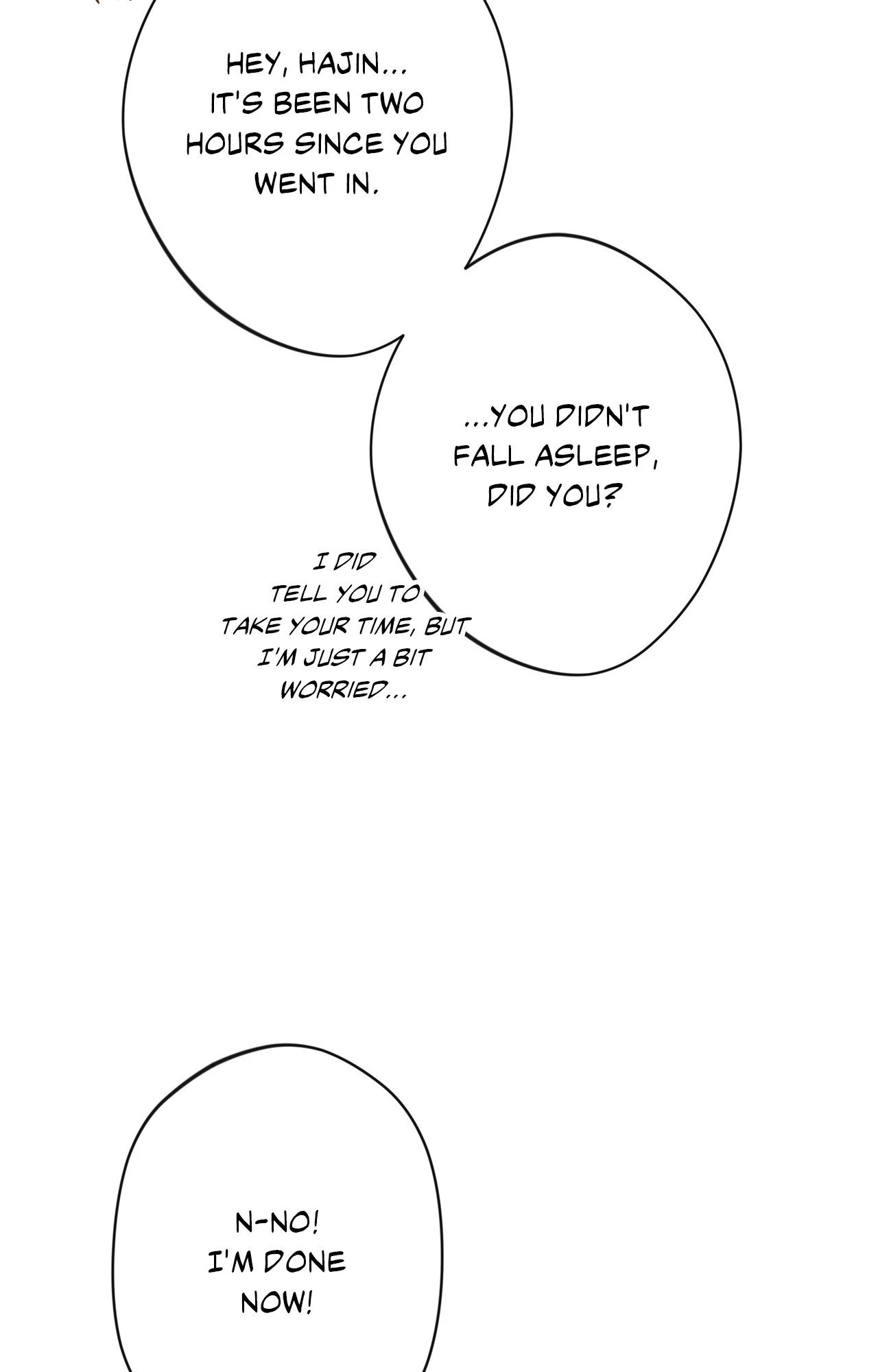 Angel Kiss Chapter 2 - Page 81