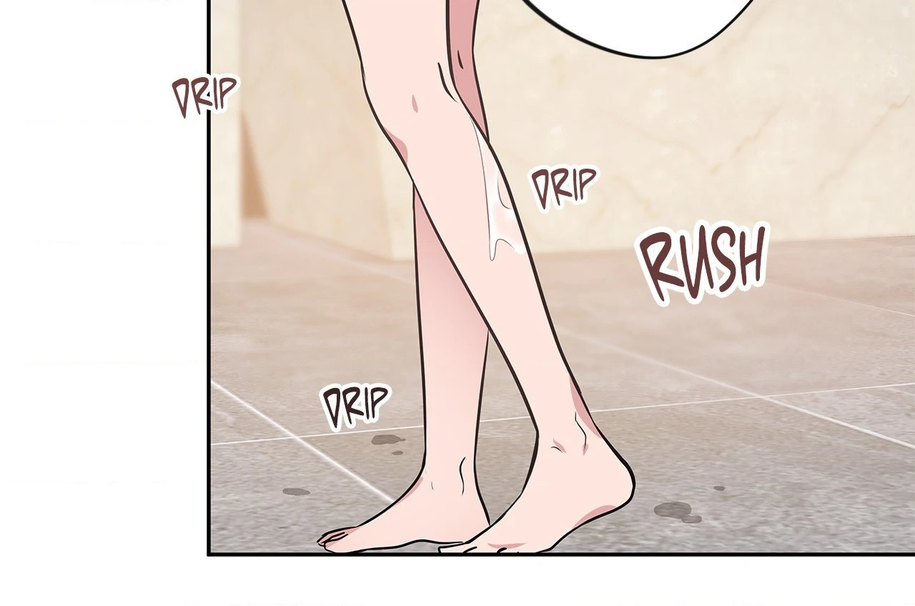 Angel Kiss Chapter 2 - Page 83