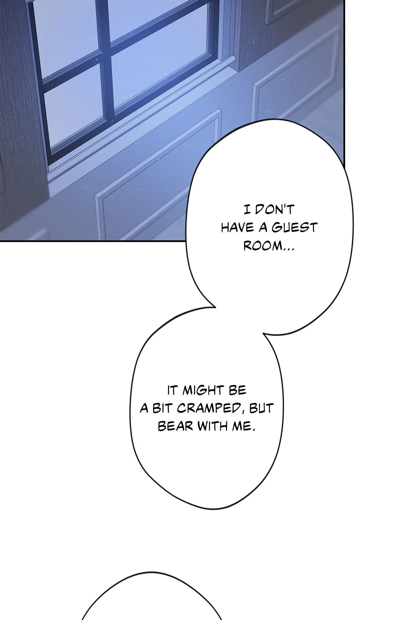 Angel Kiss Chapter 2 - Page 85