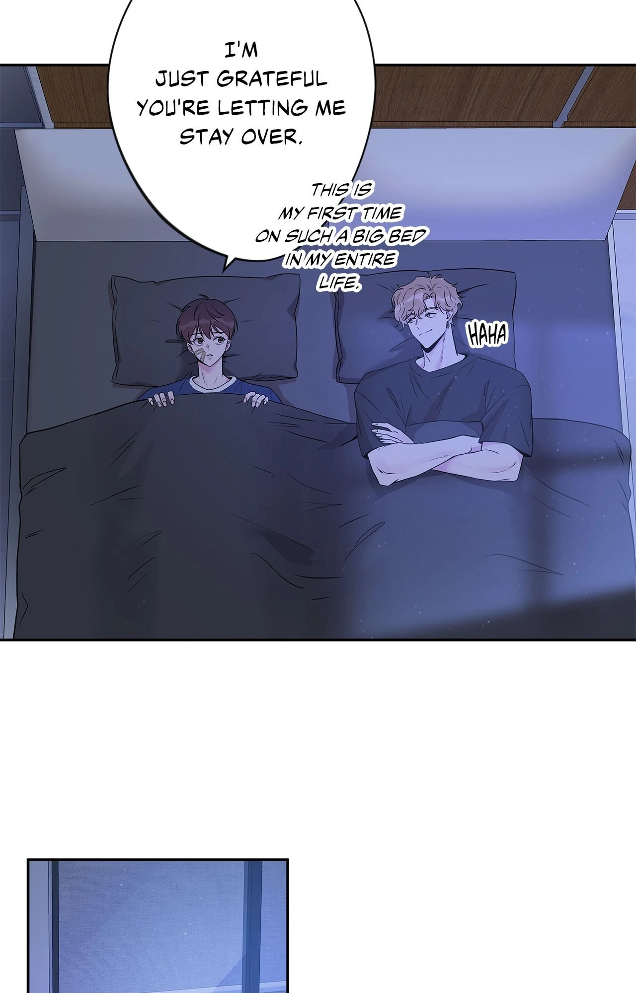 Angel Kiss Chapter 2 - Page 86