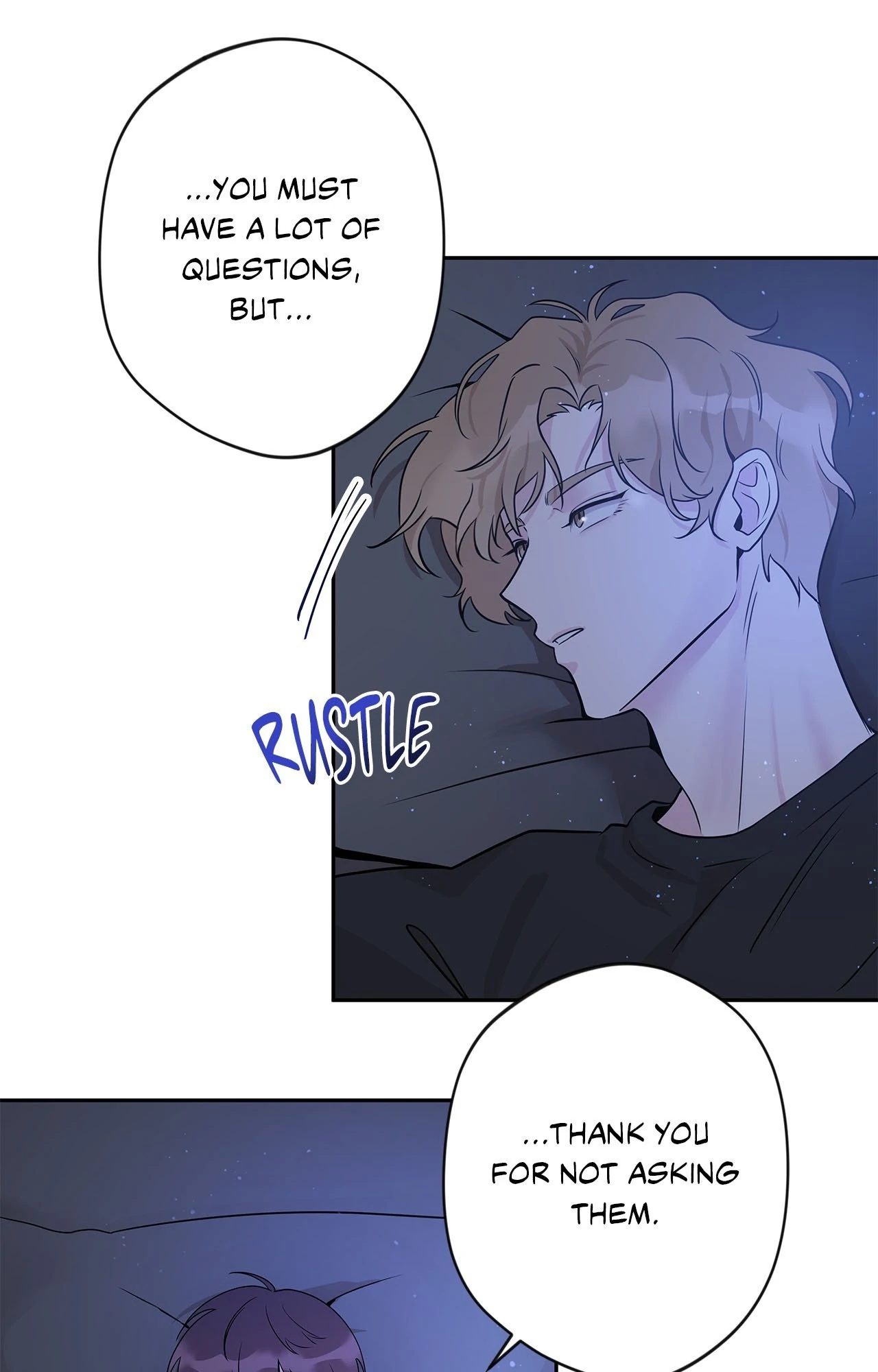 Angel Kiss Chapter 2 - Page 88