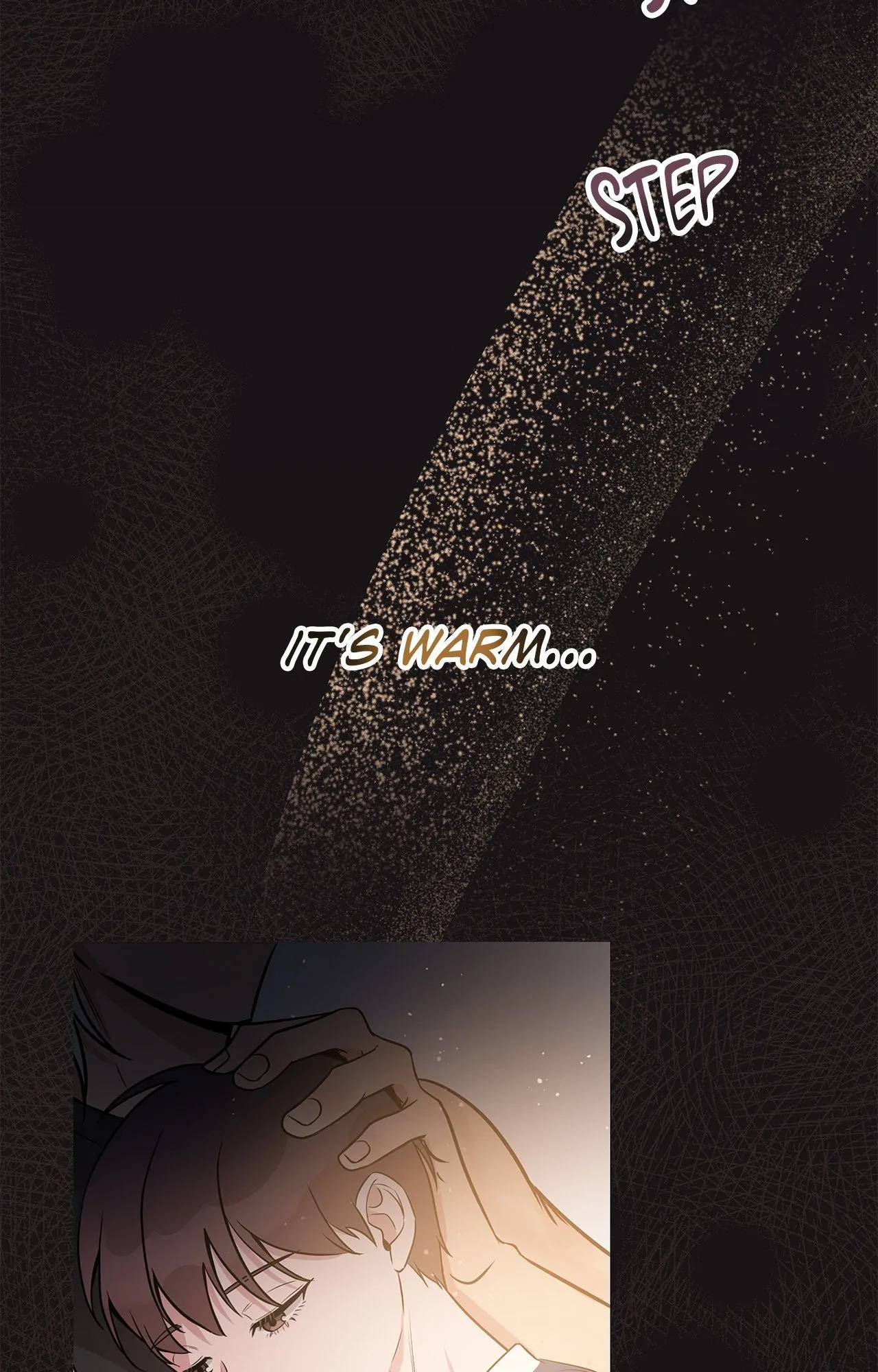 Angel Kiss Chapter 2 - Page 94