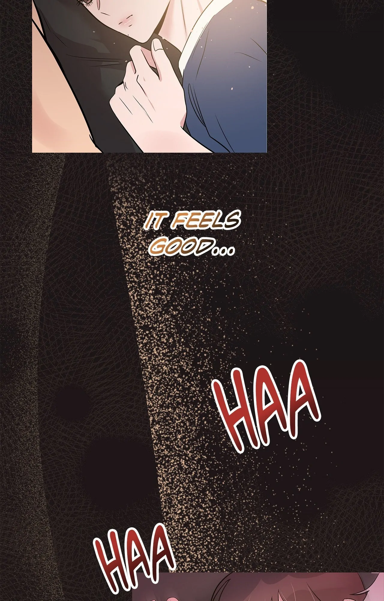 Angel Kiss Chapter 2 - Page 95