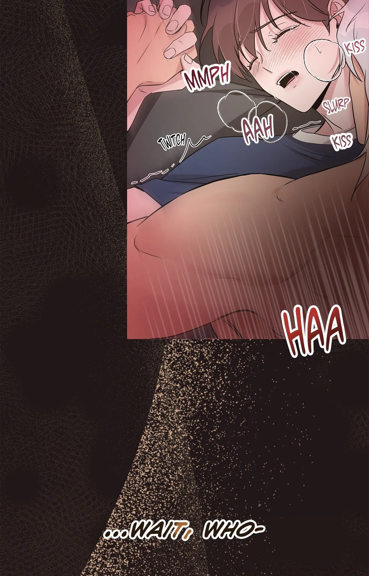 Angel Kiss Chapter 2 - Page 96
