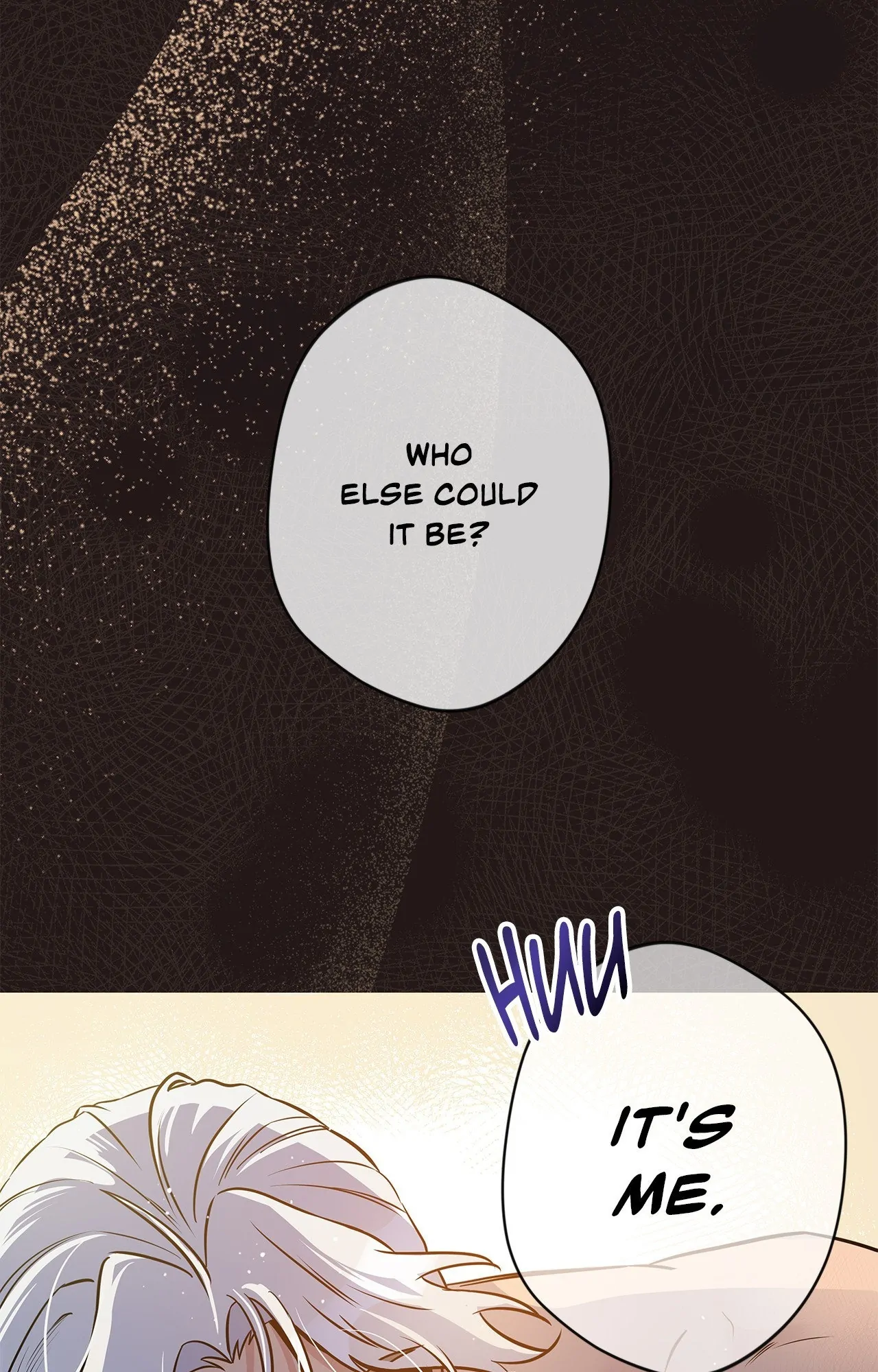 Angel Kiss Chapter 2 - Page 97