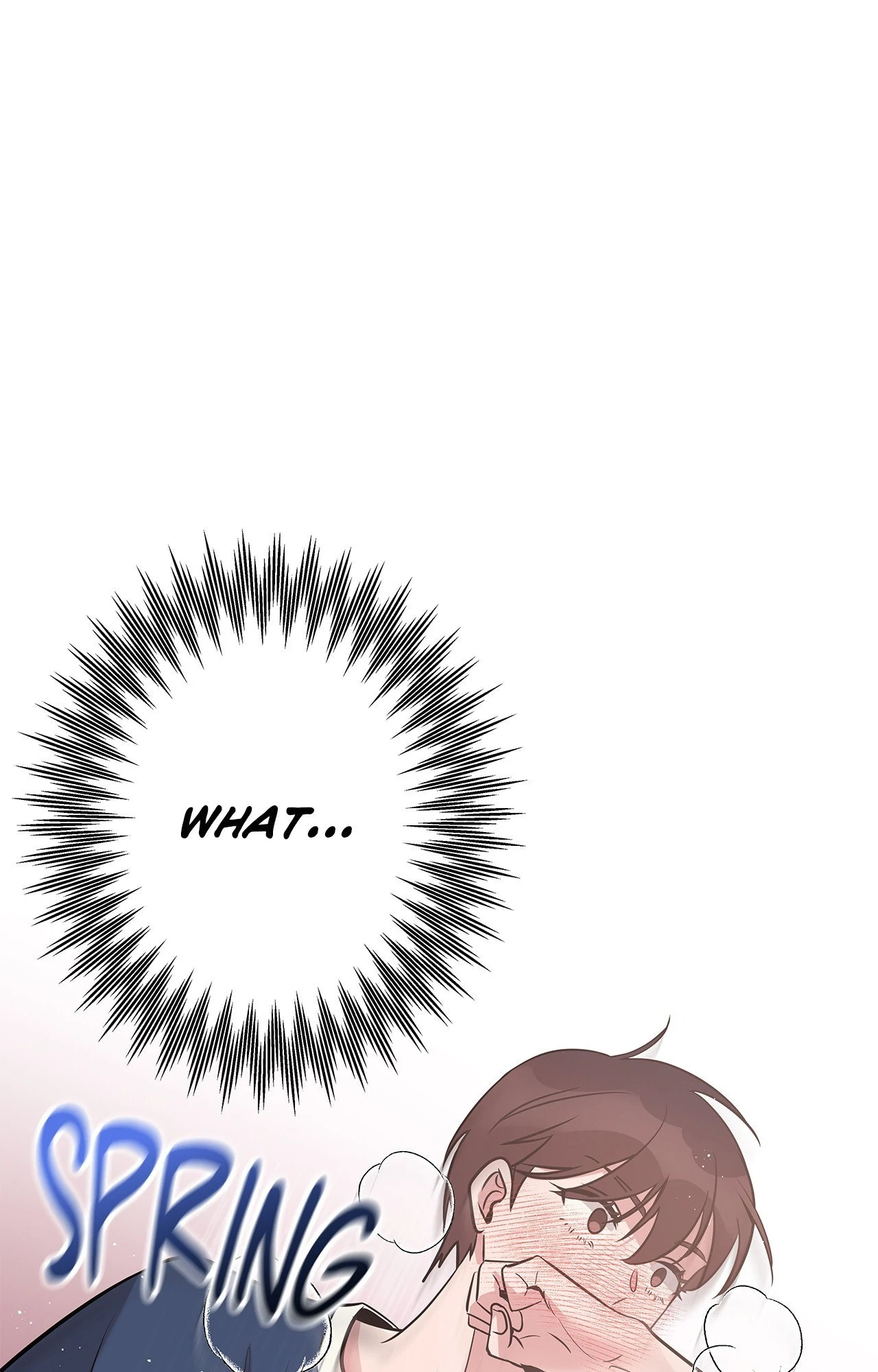 Angel Kiss Chapter 2 - Page 100