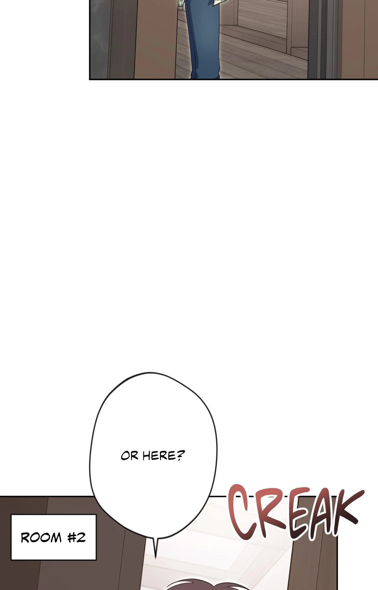 Angel Kiss Chapter 20 - Page 15