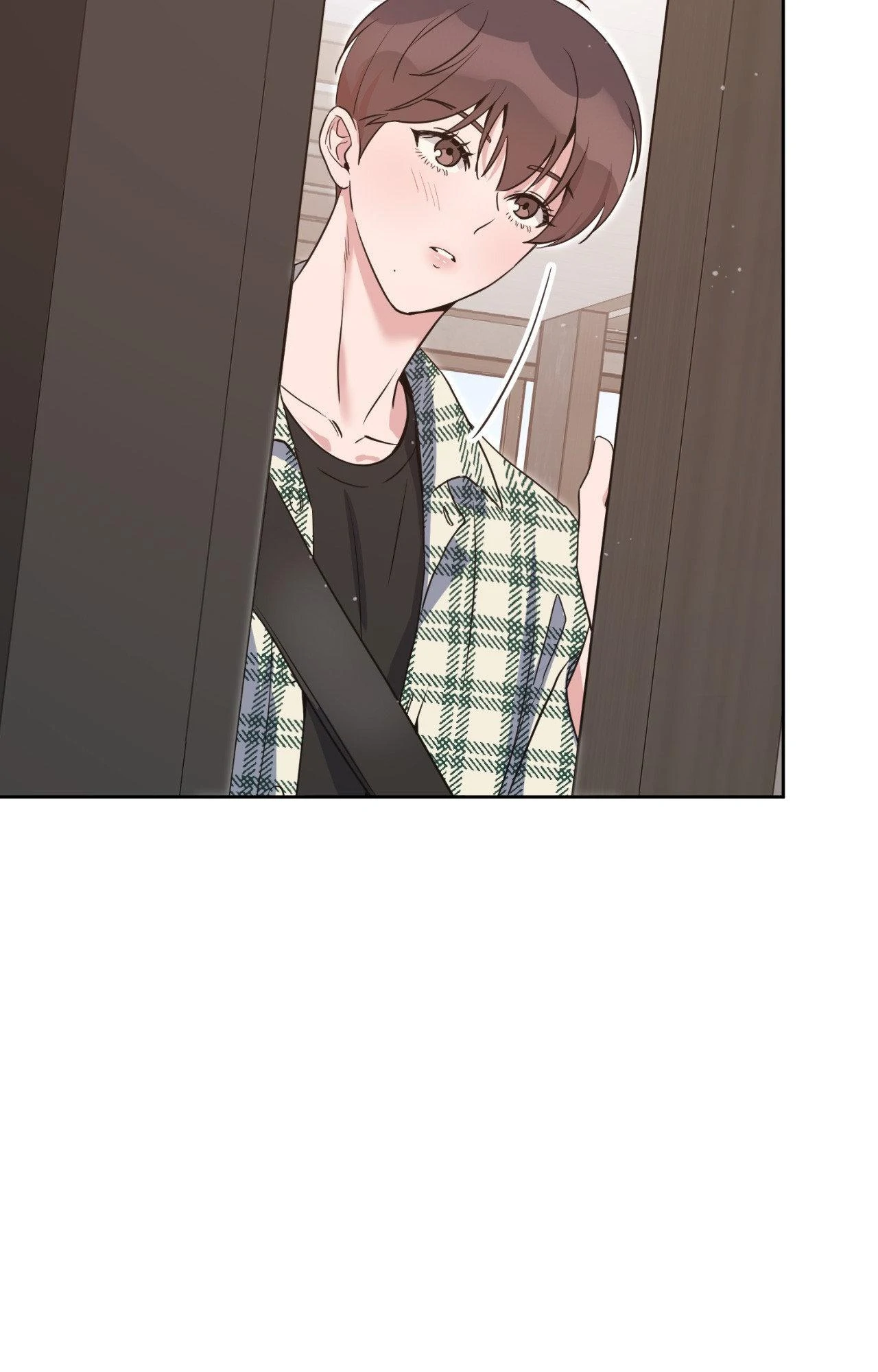 Angel Kiss Chapter 20 - Page 16