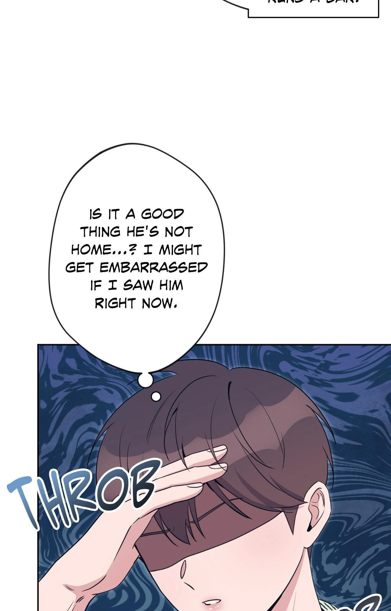 Angel Kiss Chapter 20 - Page 18