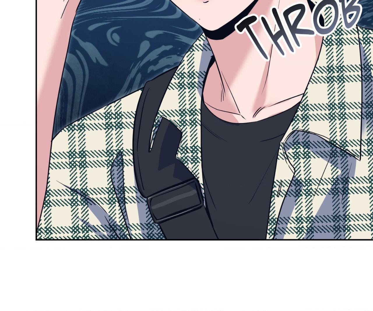 Angel Kiss Chapter 20 - Page 19