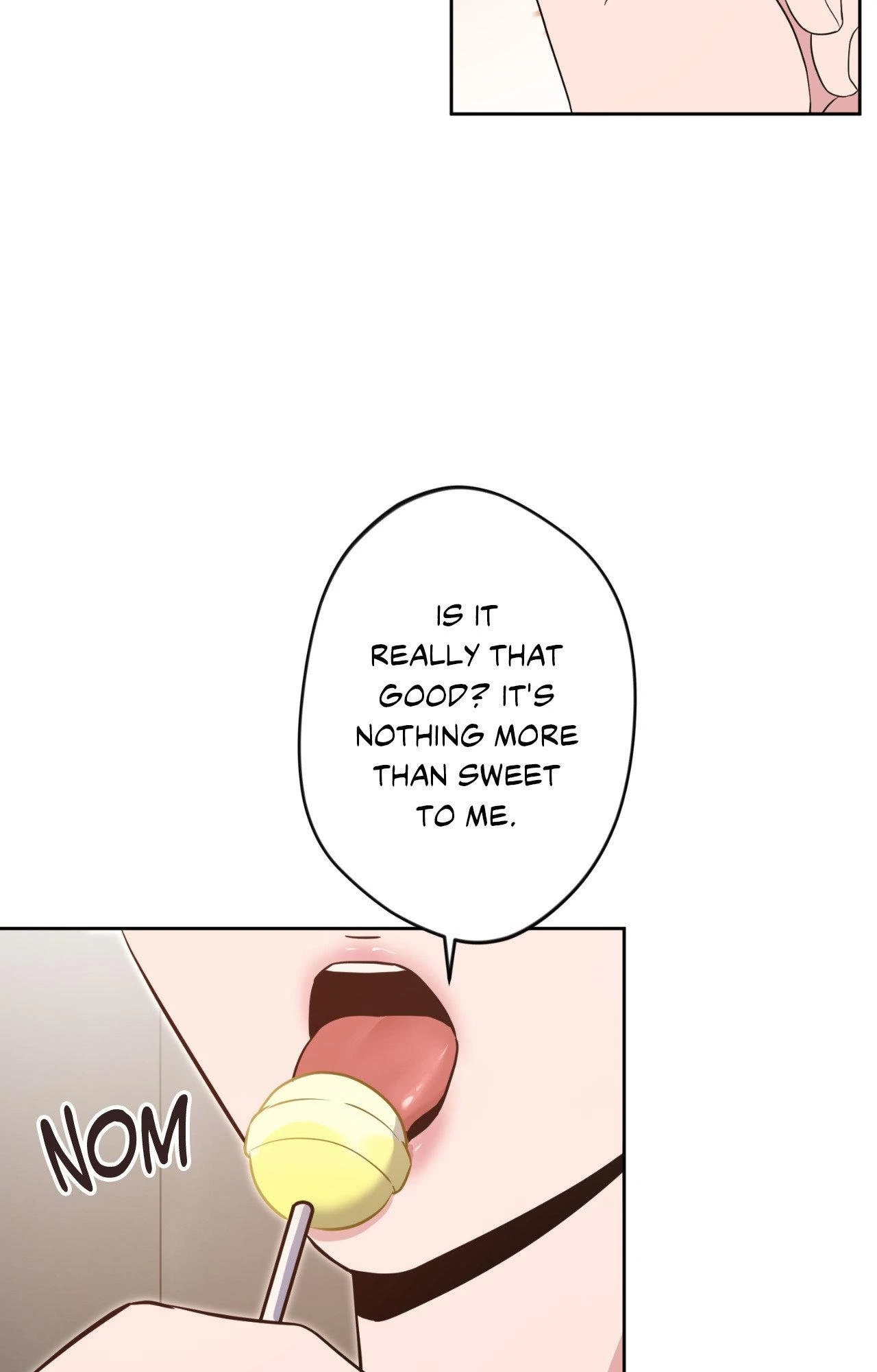 Angel Kiss Chapter 20 - Page 26