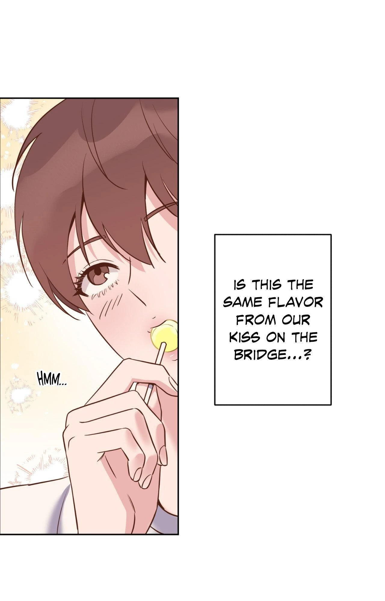 Angel Kiss Chapter 20 - Page 28