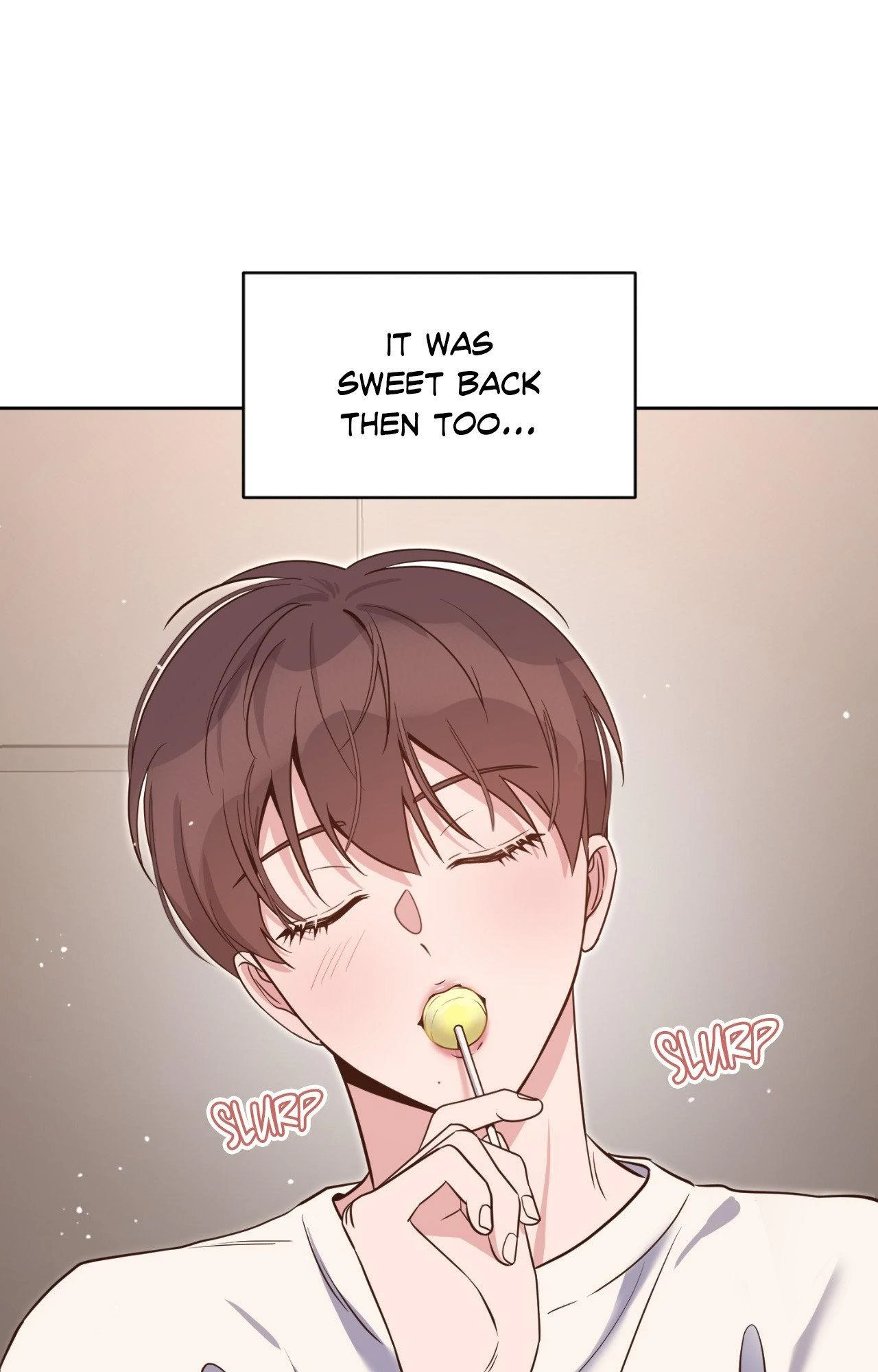 Angel Kiss Chapter 20 - Page 29