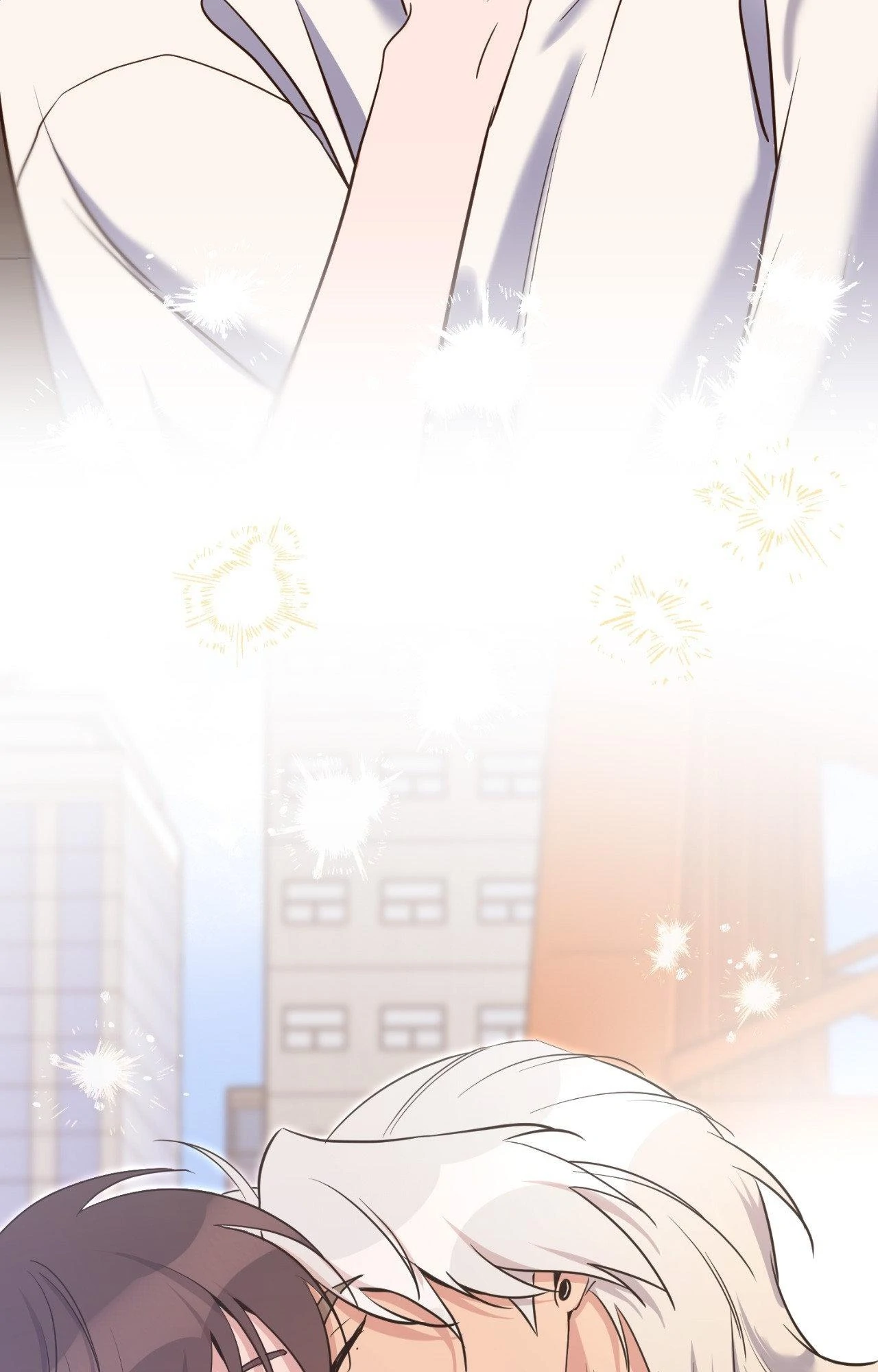 Angel Kiss Chapter 20 - Page 30