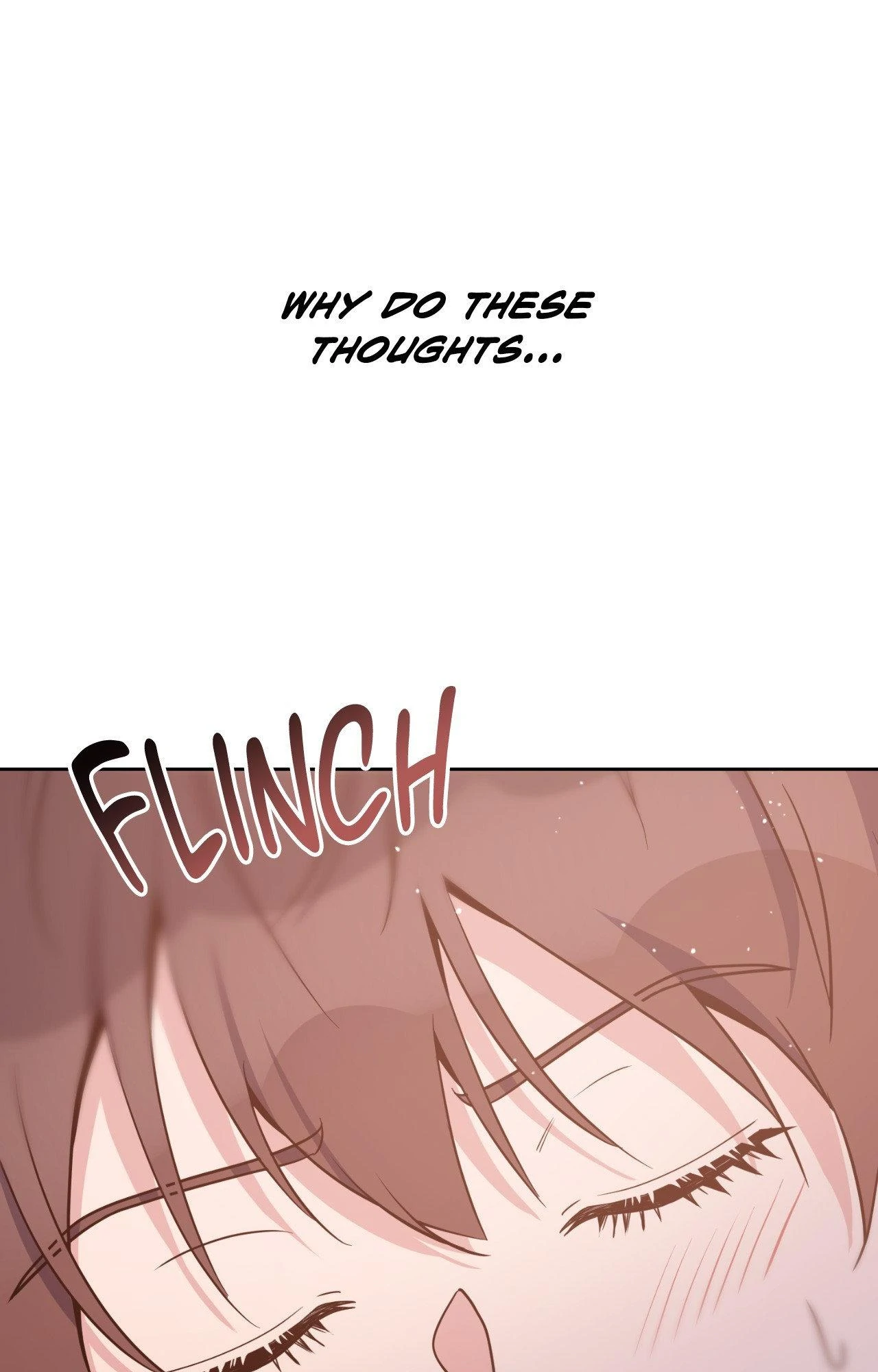 Angel Kiss Chapter 20 - Page 32