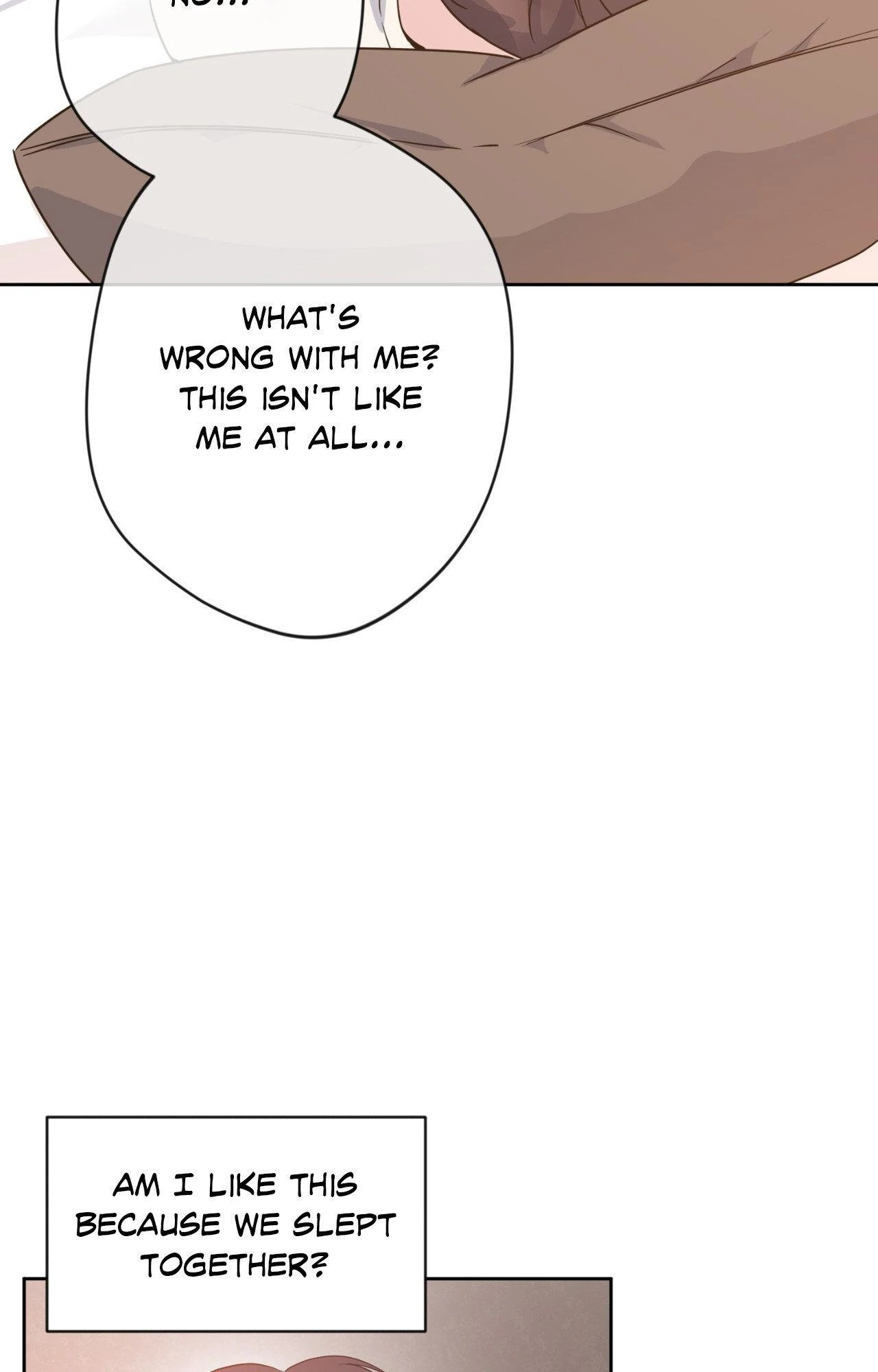 Angel Kiss Chapter 20 - Page 35